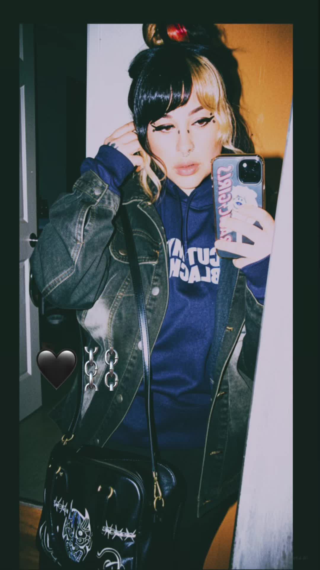 @GYB219
