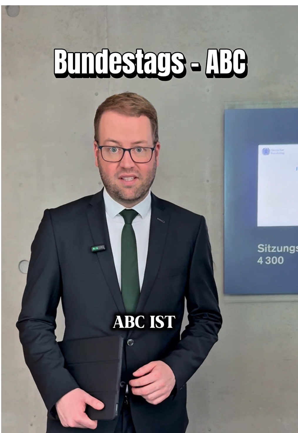 @Benedikt Büdenbender
