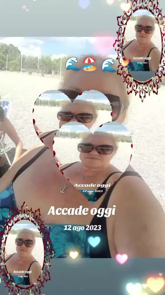 @Antonina Giardina