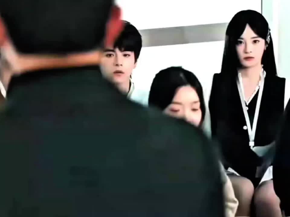 @𝚣 𝚊 𝚌 𝚑 𝚒 𝚒 ^᪲᪲᪲