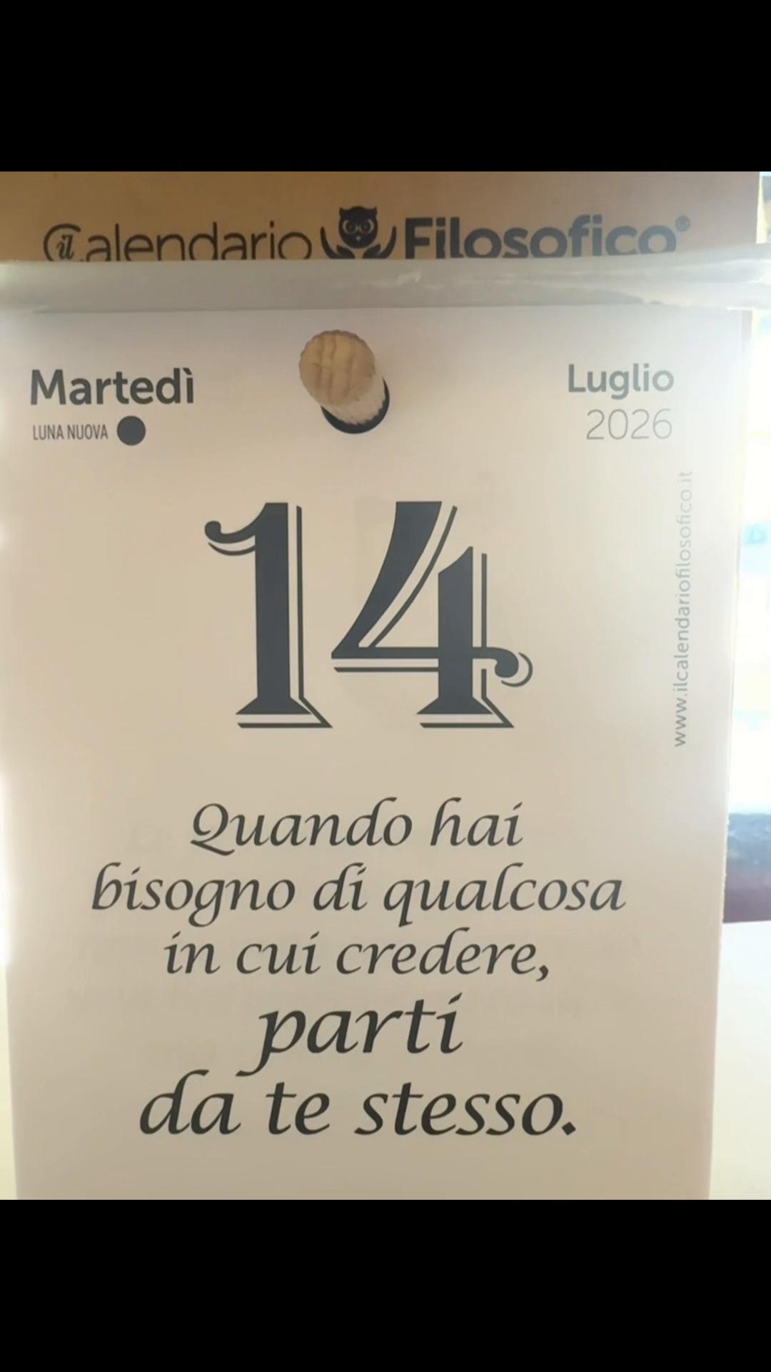 @Ciao Antonio &hellip;
