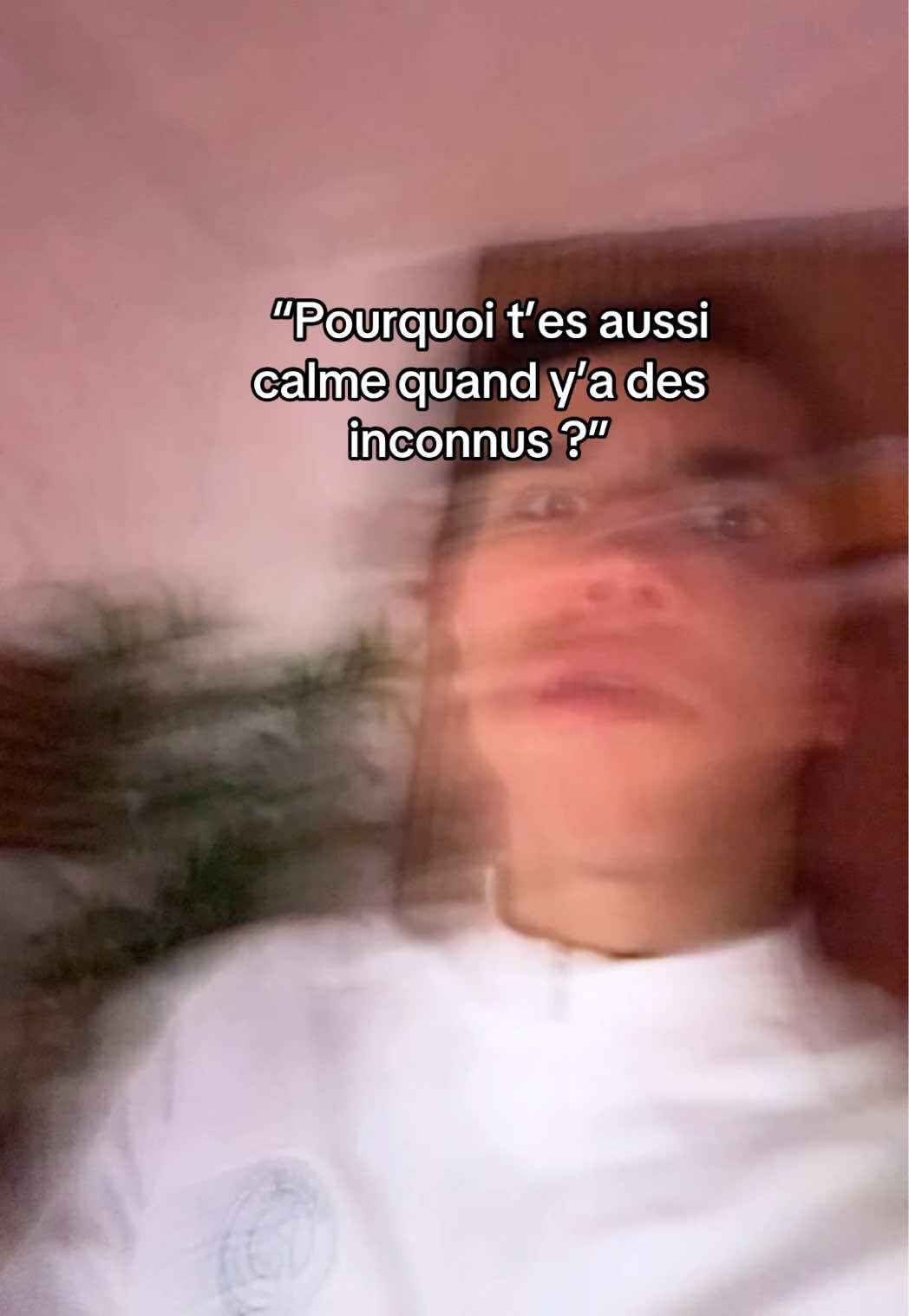 @Bilelox