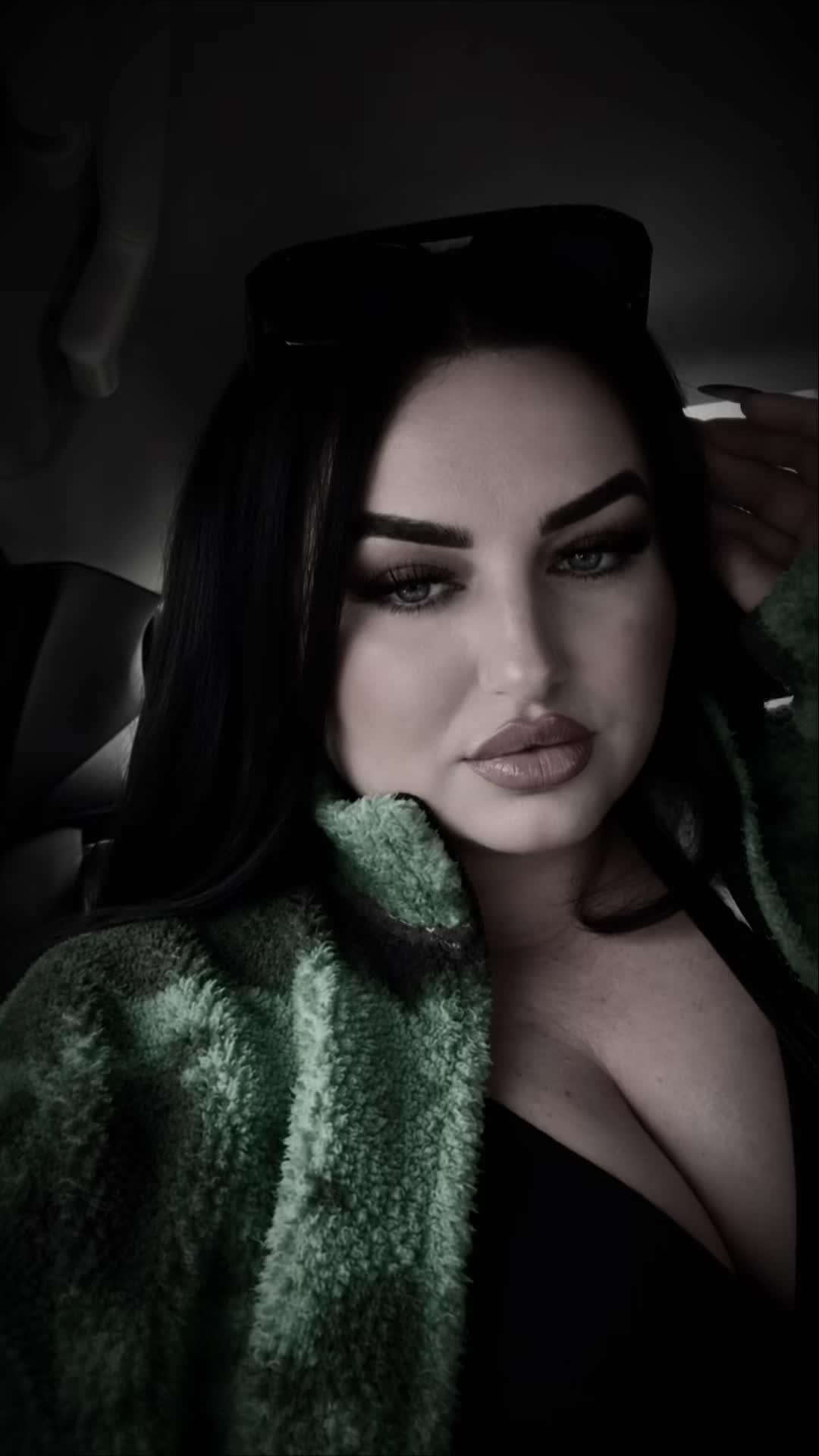 @✨🤍🦋𝓢𝓮𝓻𝓻𝓡𝓪𝓻𝓻𝓻🦋🤍✨💋