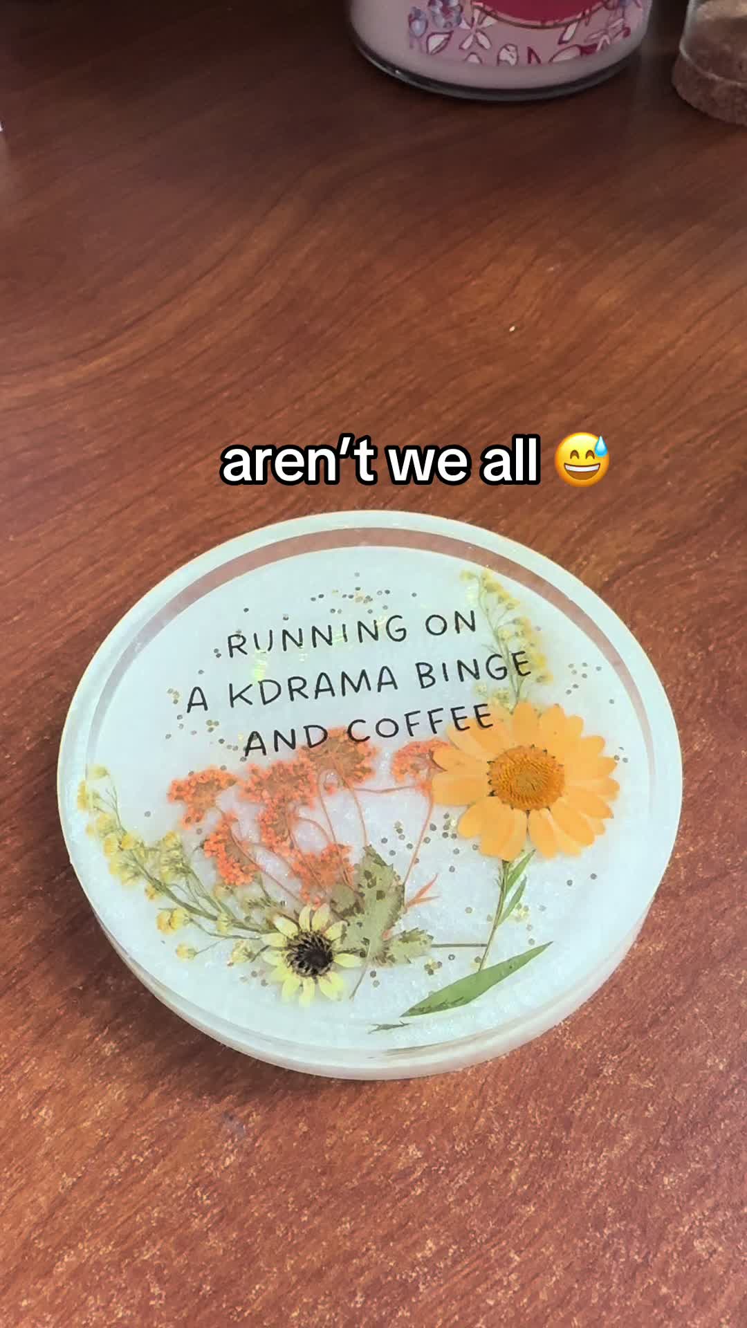 @ThreeDalla