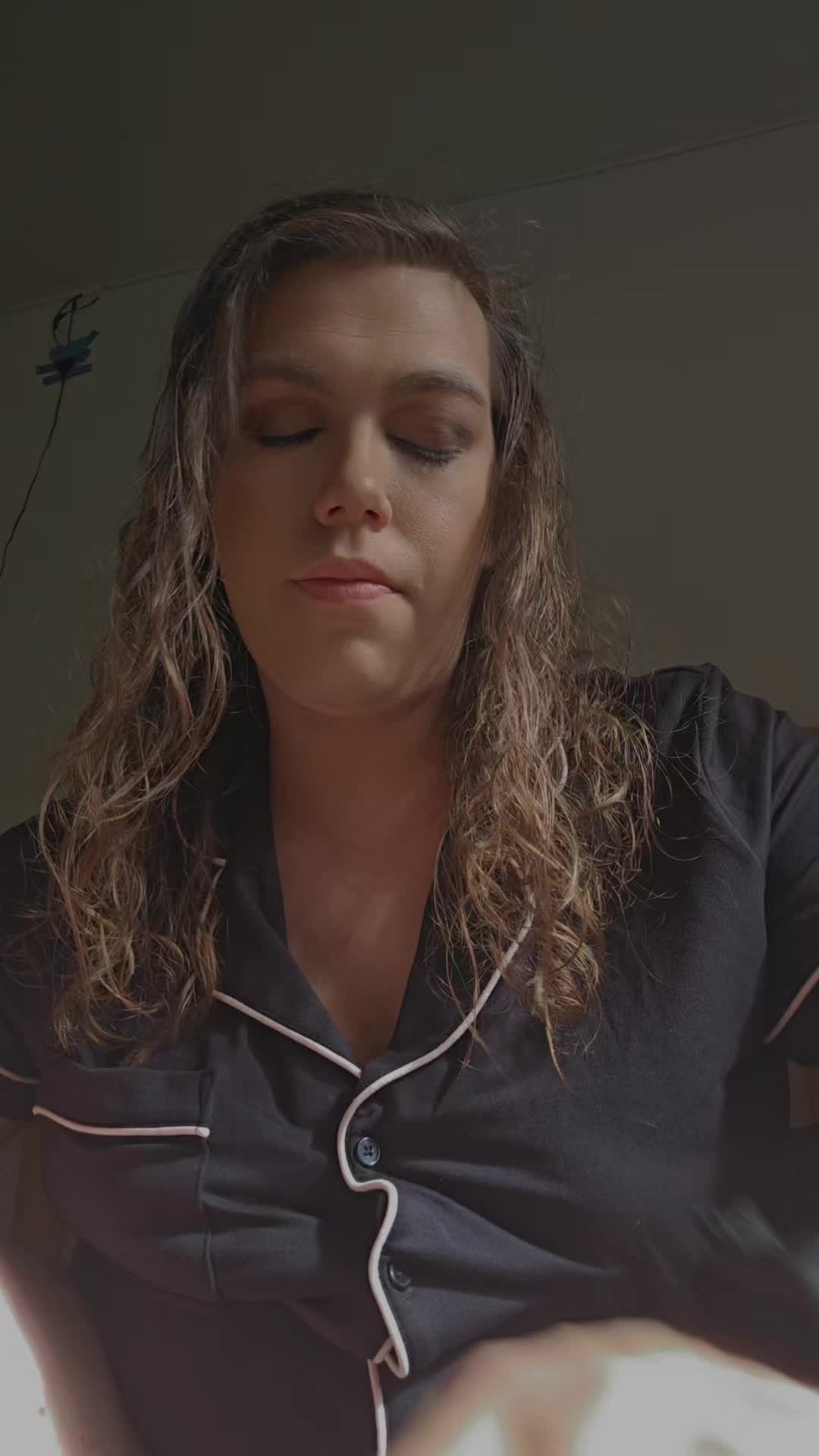 @Princess.of.chaos