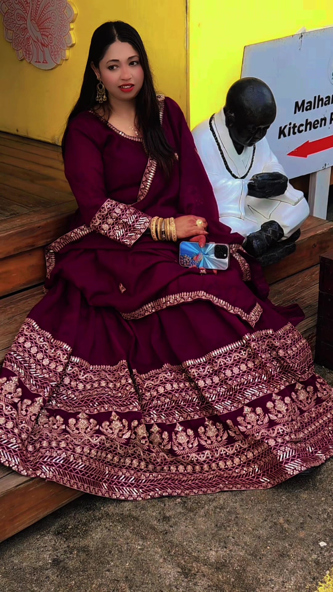 @ASHWINI 💙💙❤️💯🤞
