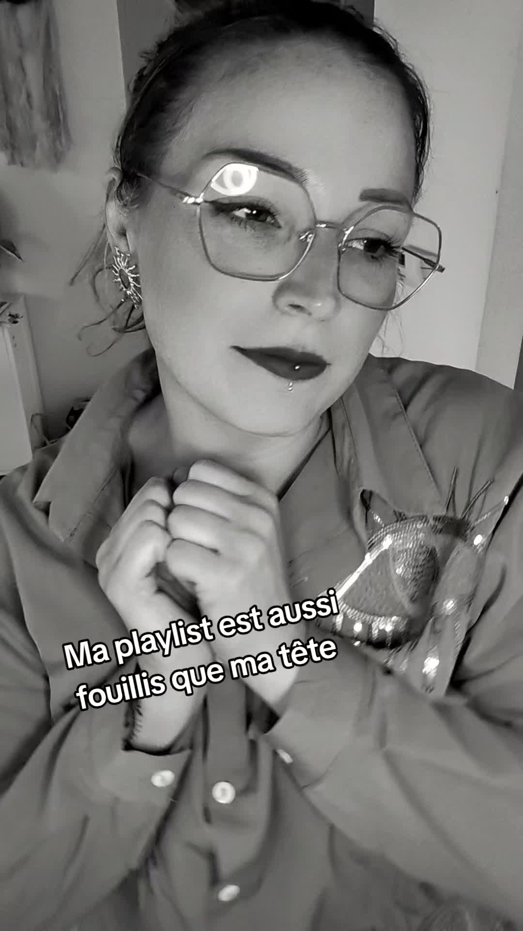 @Clochette70🧚