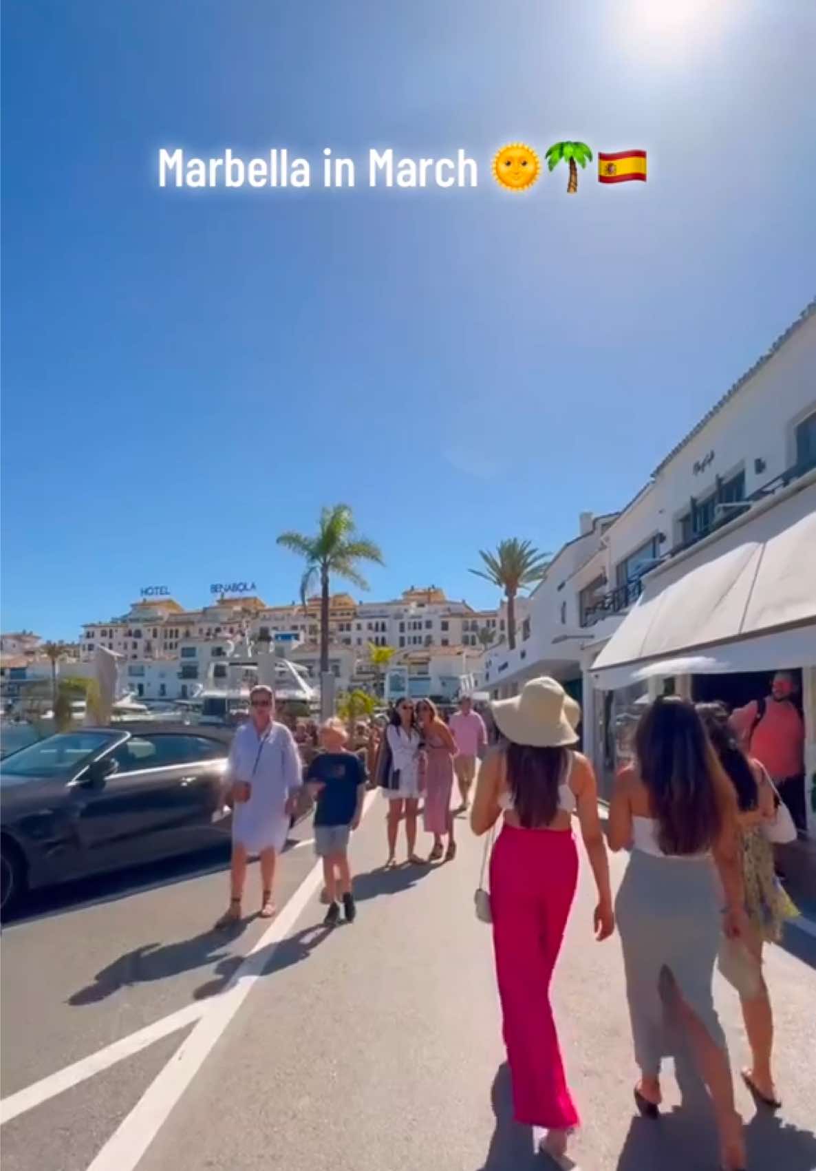 @lets_travel_together24