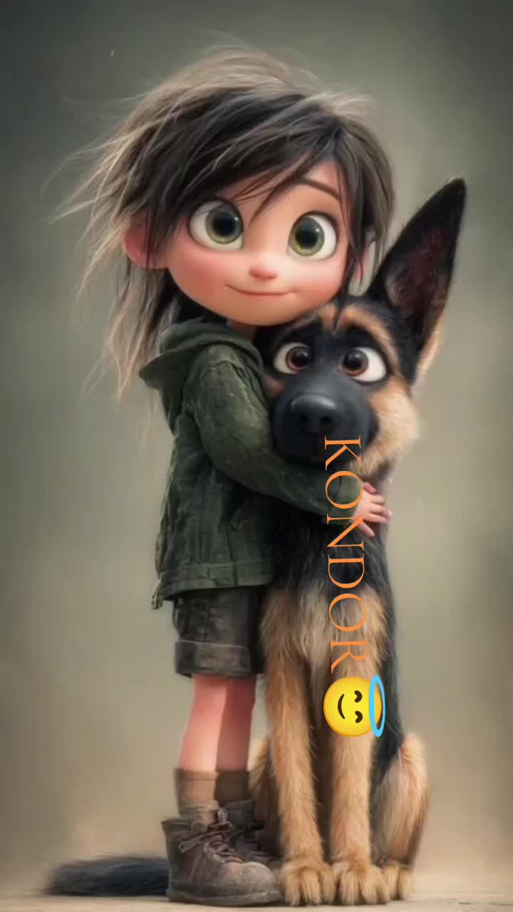 @🇩🇪LINA🇩🇪