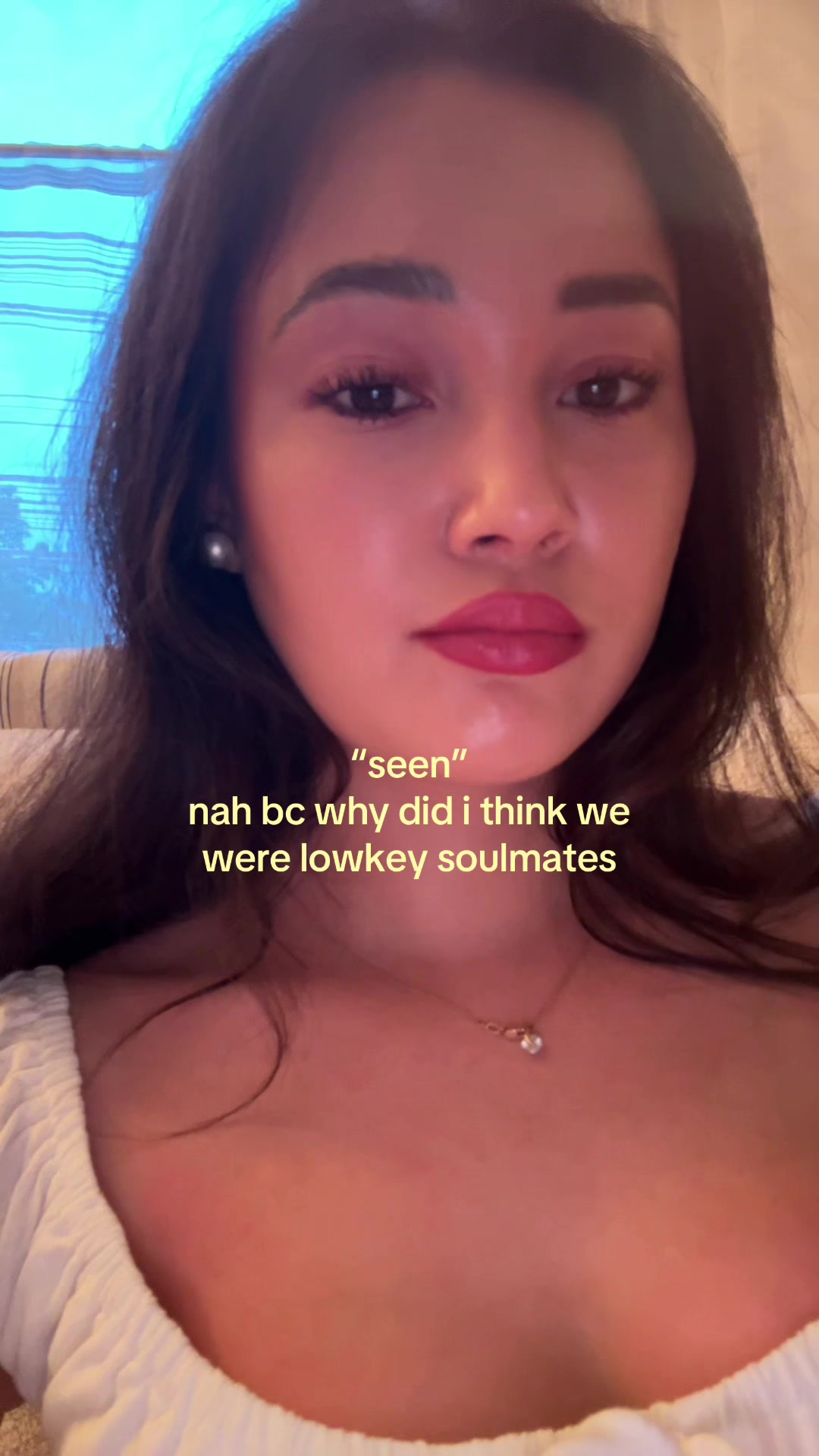 @P