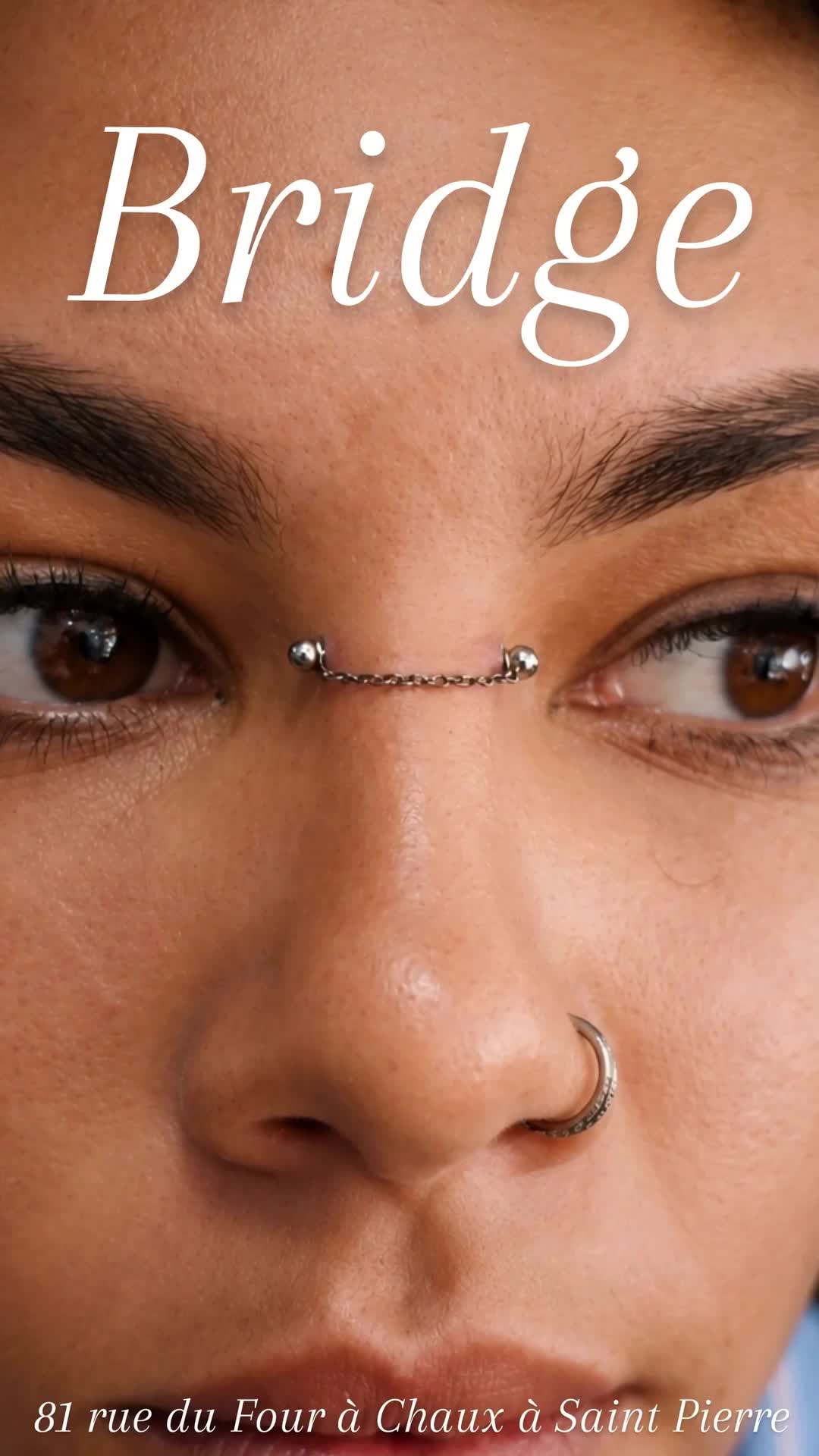 @Christophe_BodyPiercing