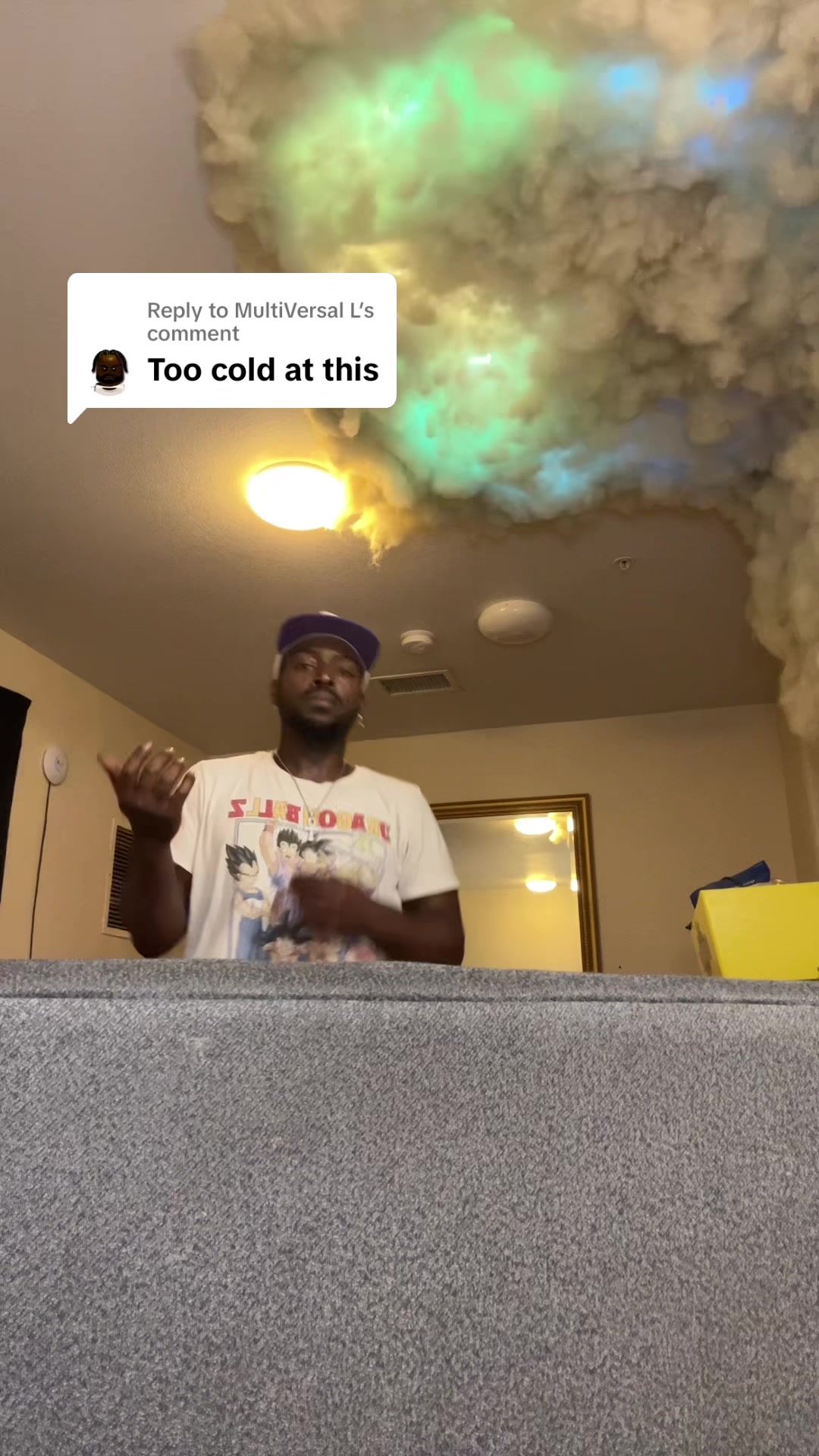 @domthadancer