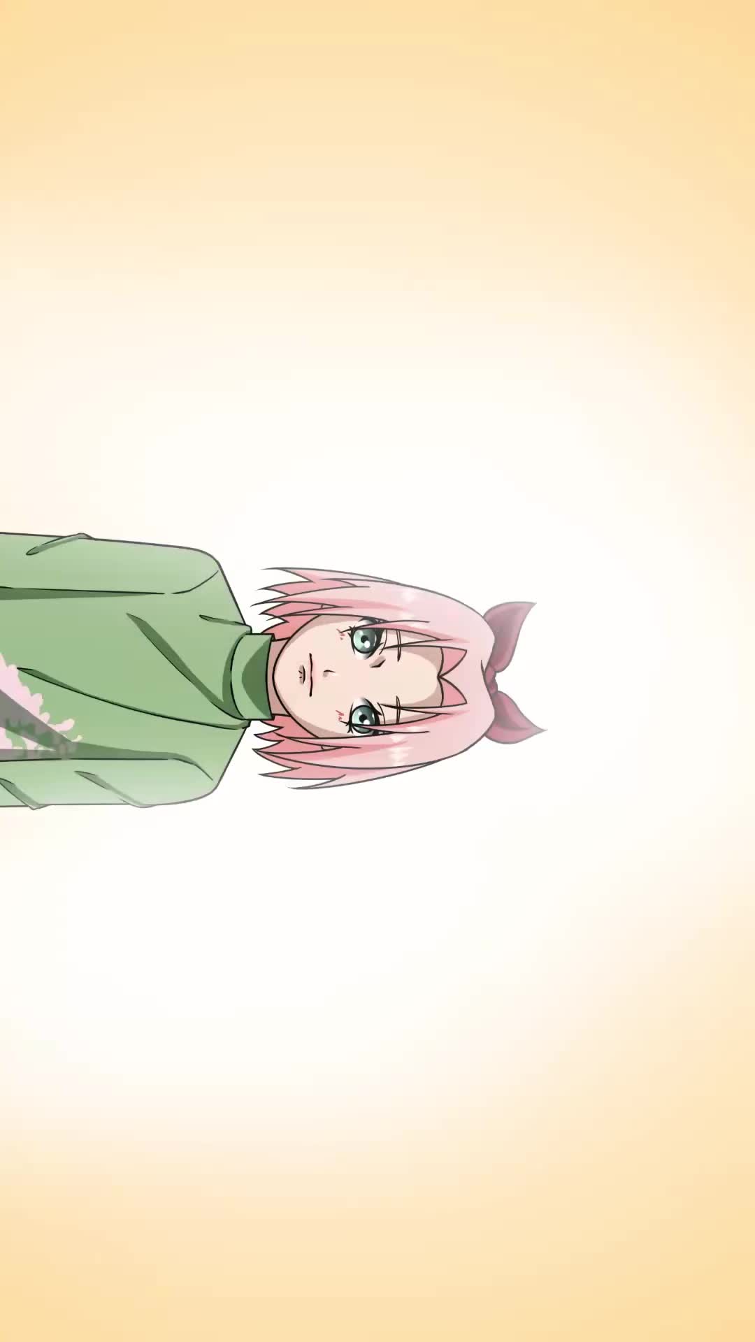 @MSiTi Animations