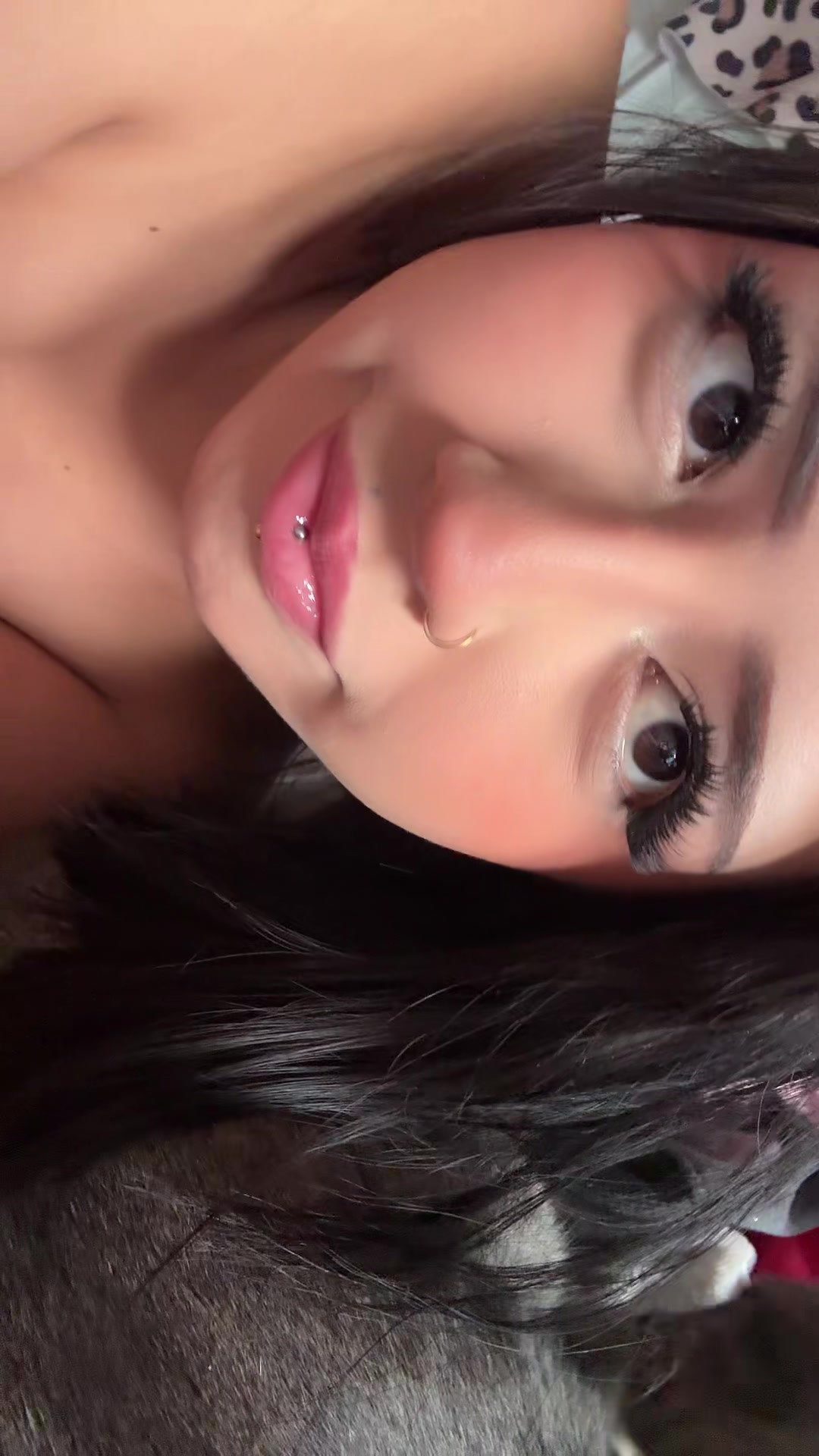 @Kiki🤓