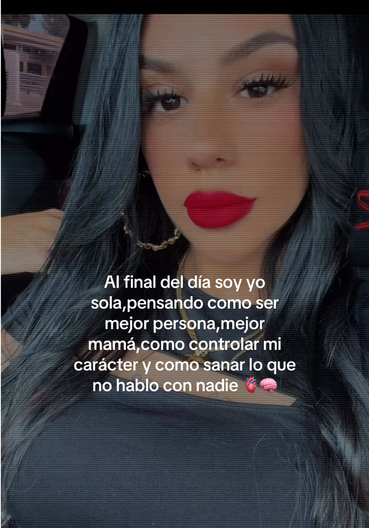 @La Diablita Insoport