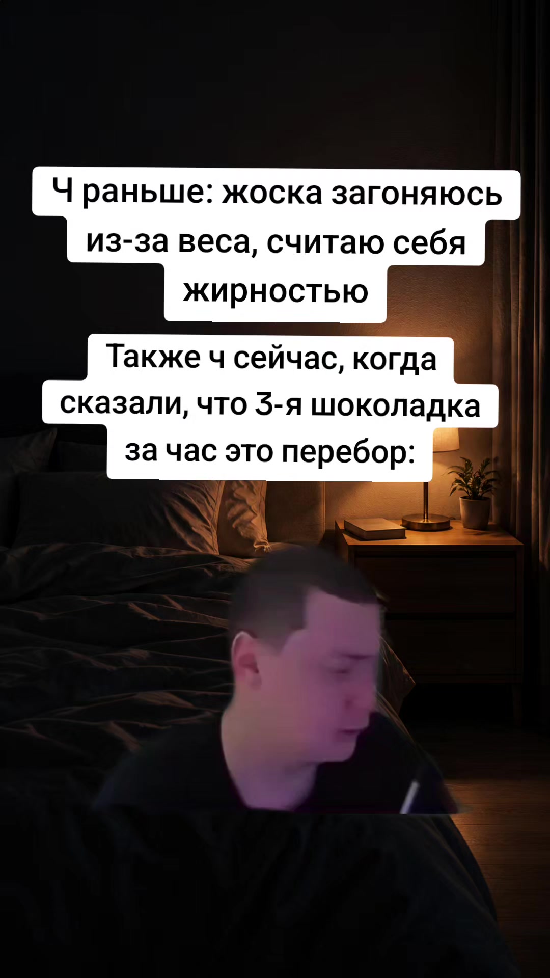 @Заяц Бурмалдаец 🌀