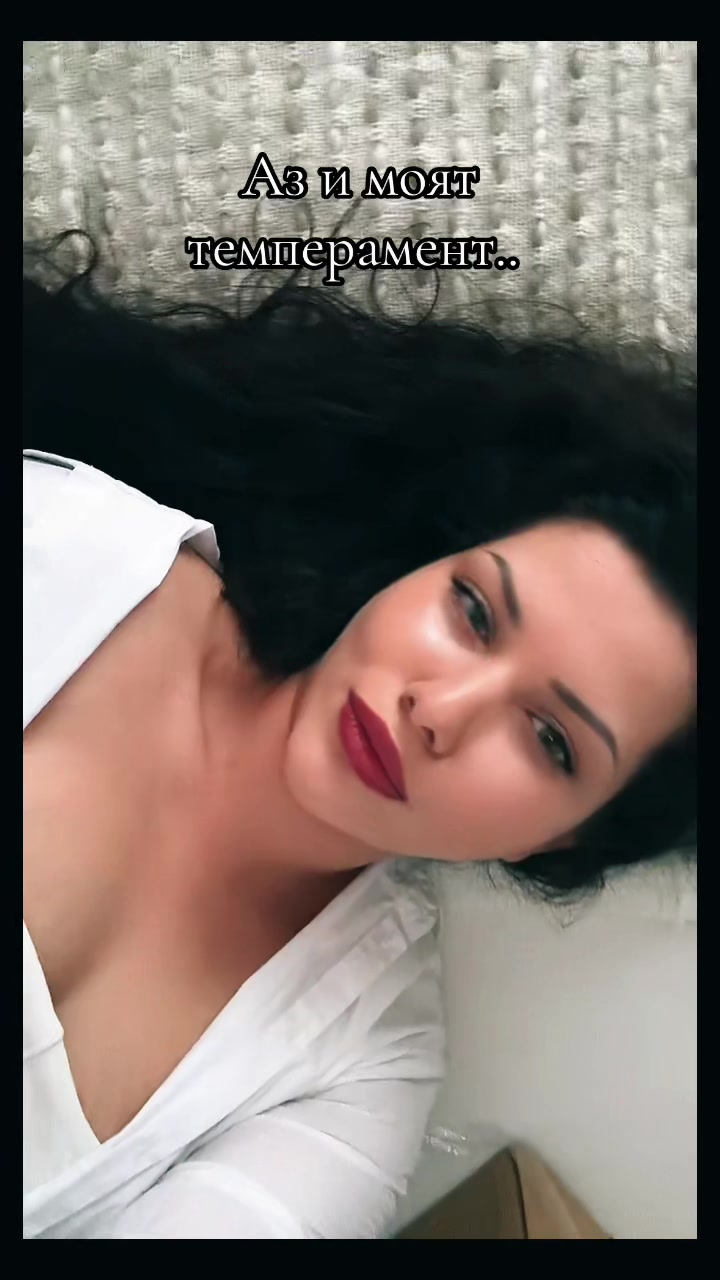 @Theodora Kotseva