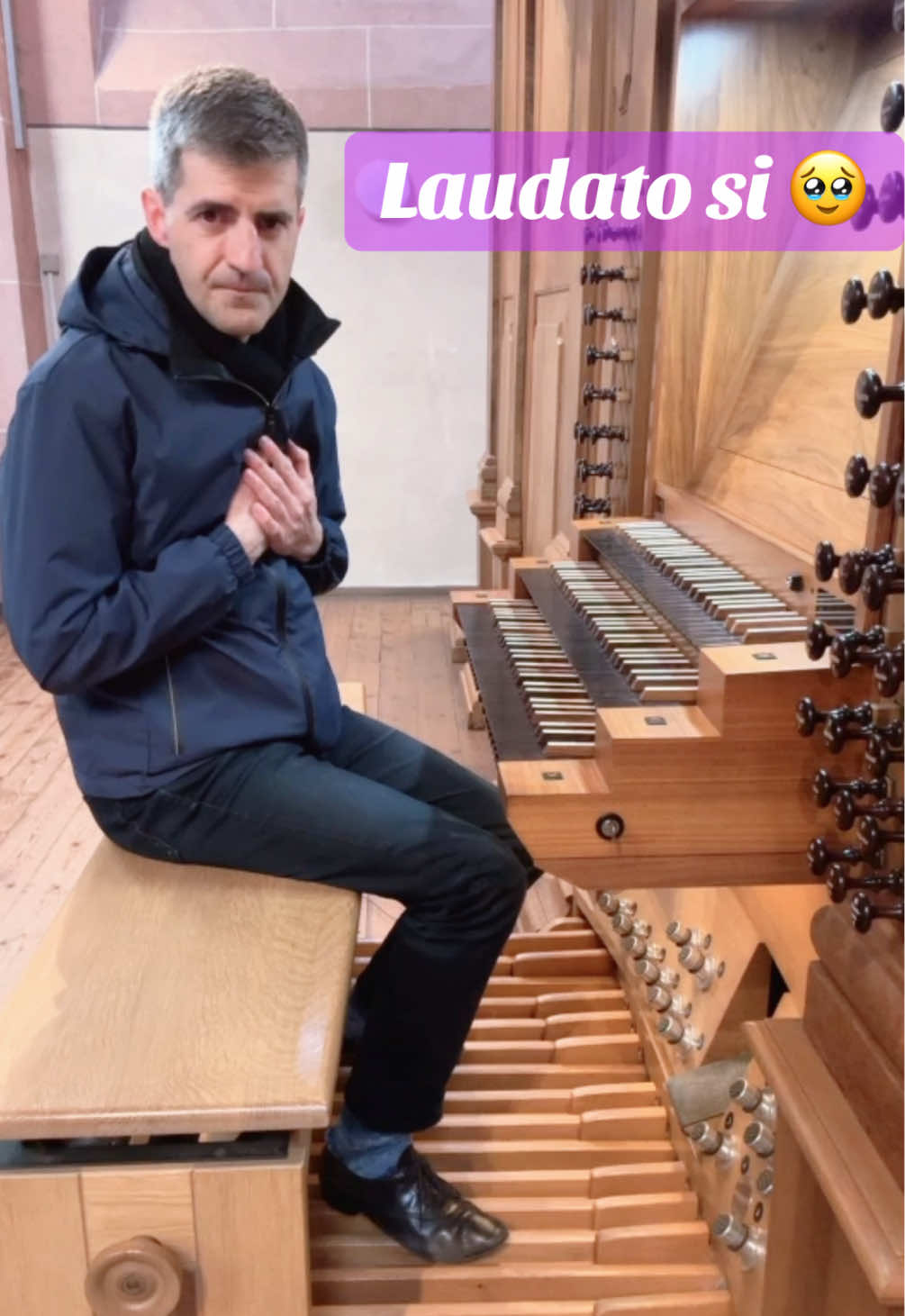 @Lukas Stollhof