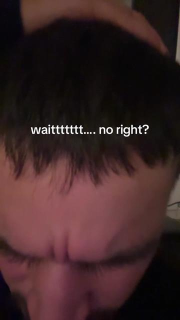 @loryoryory