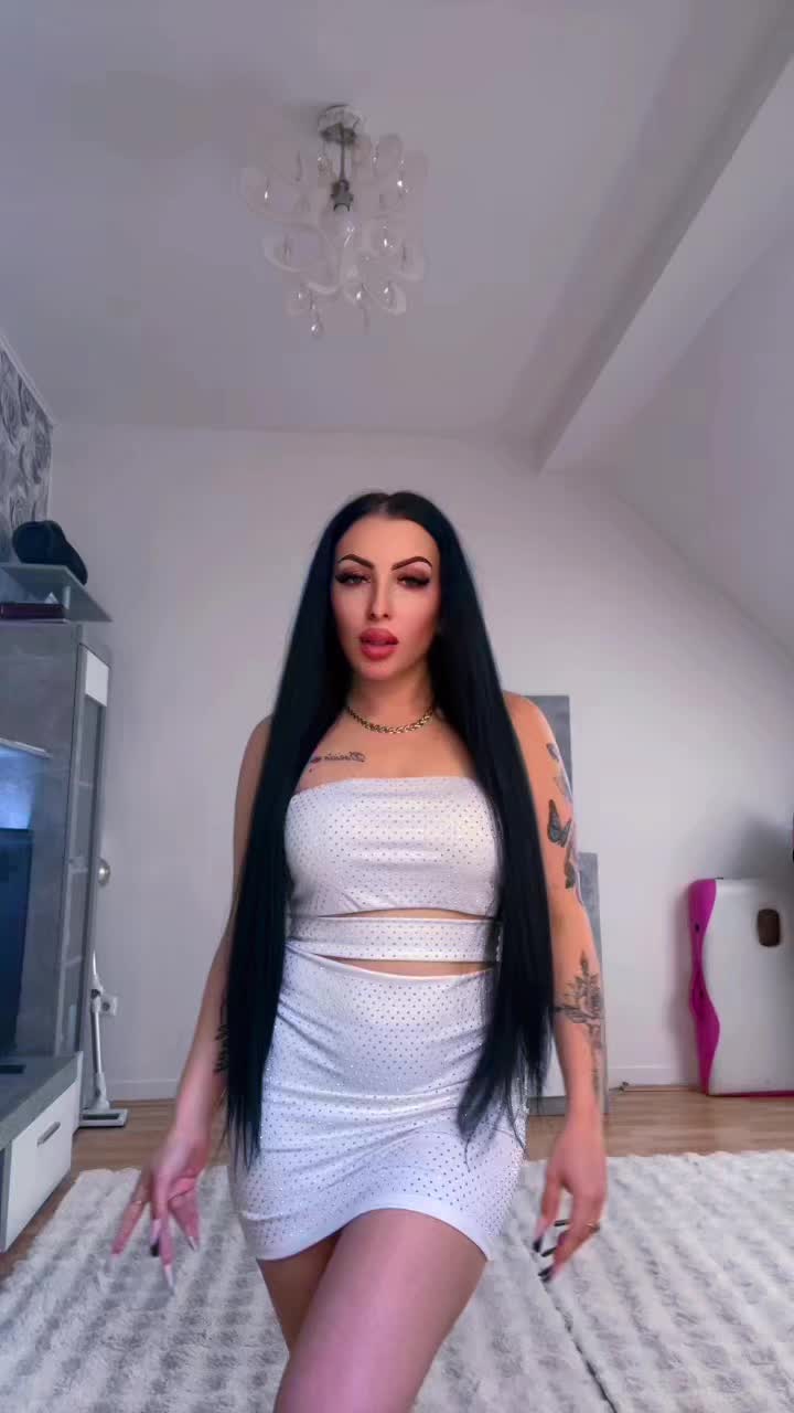 @⚜️🖤Dzsennykeh🖤⚜️