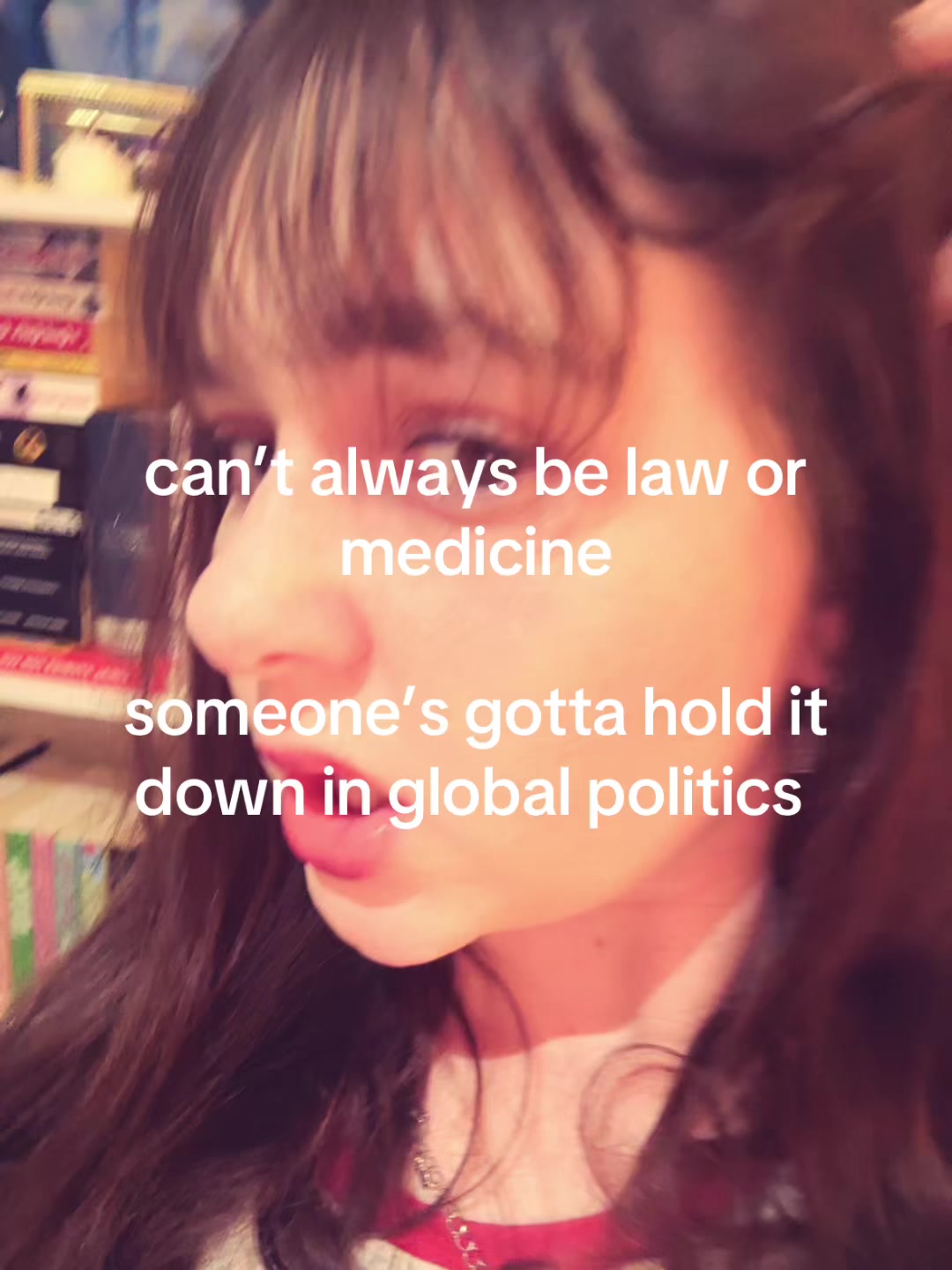 @amelia jade