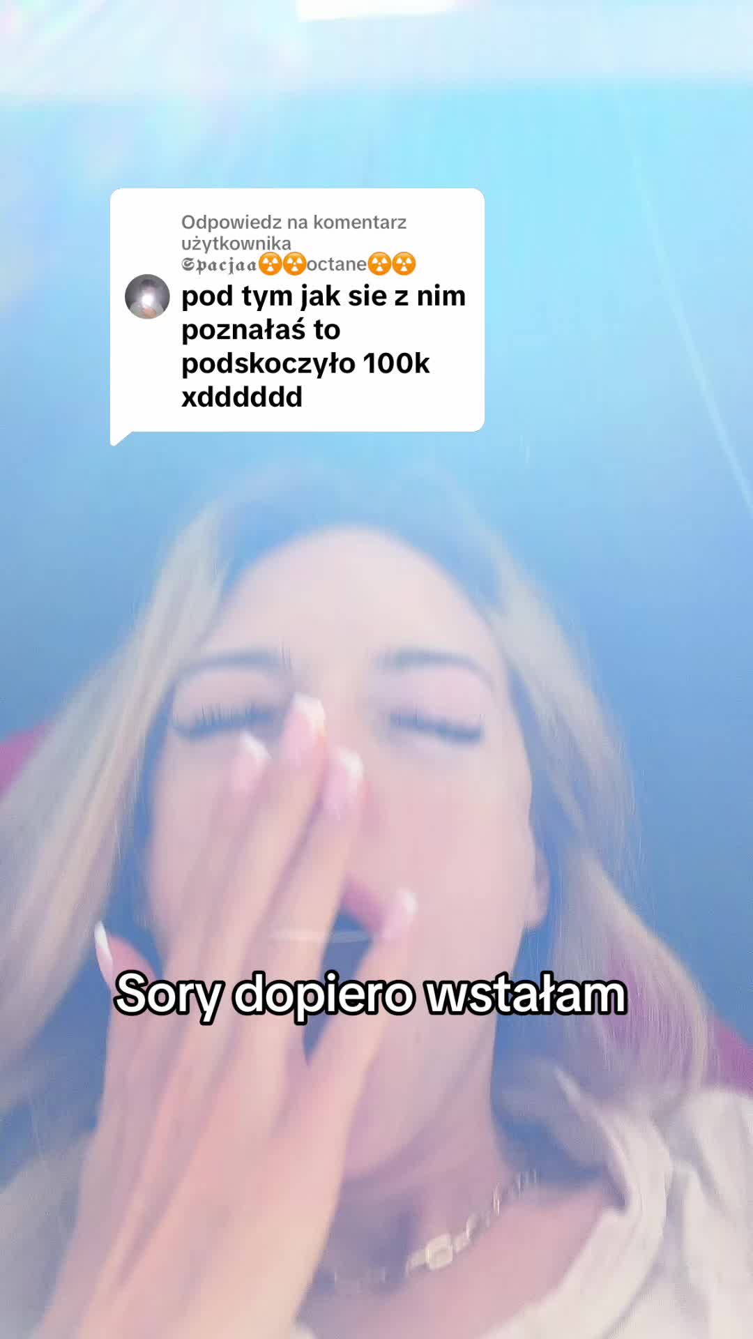 @Nikola Smok