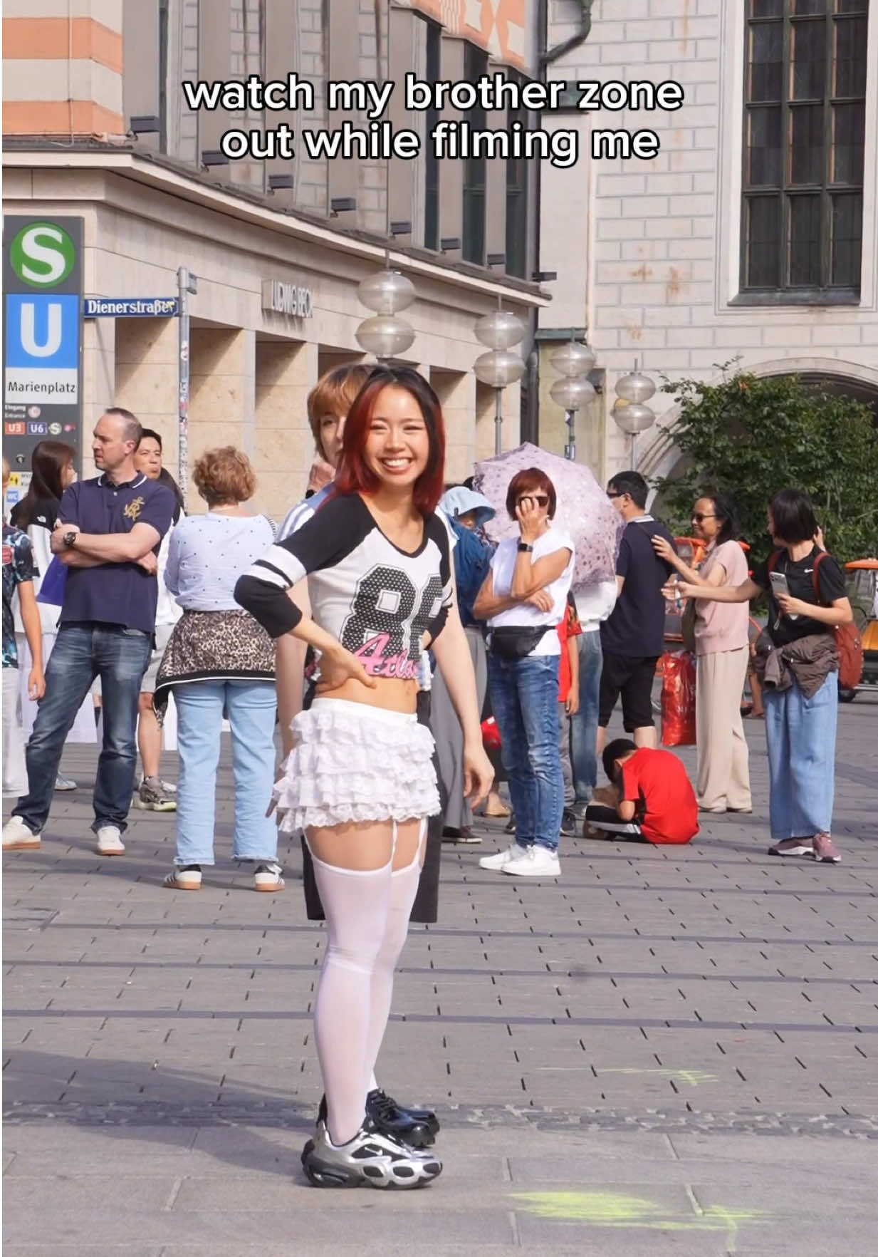 @Mai_linhi