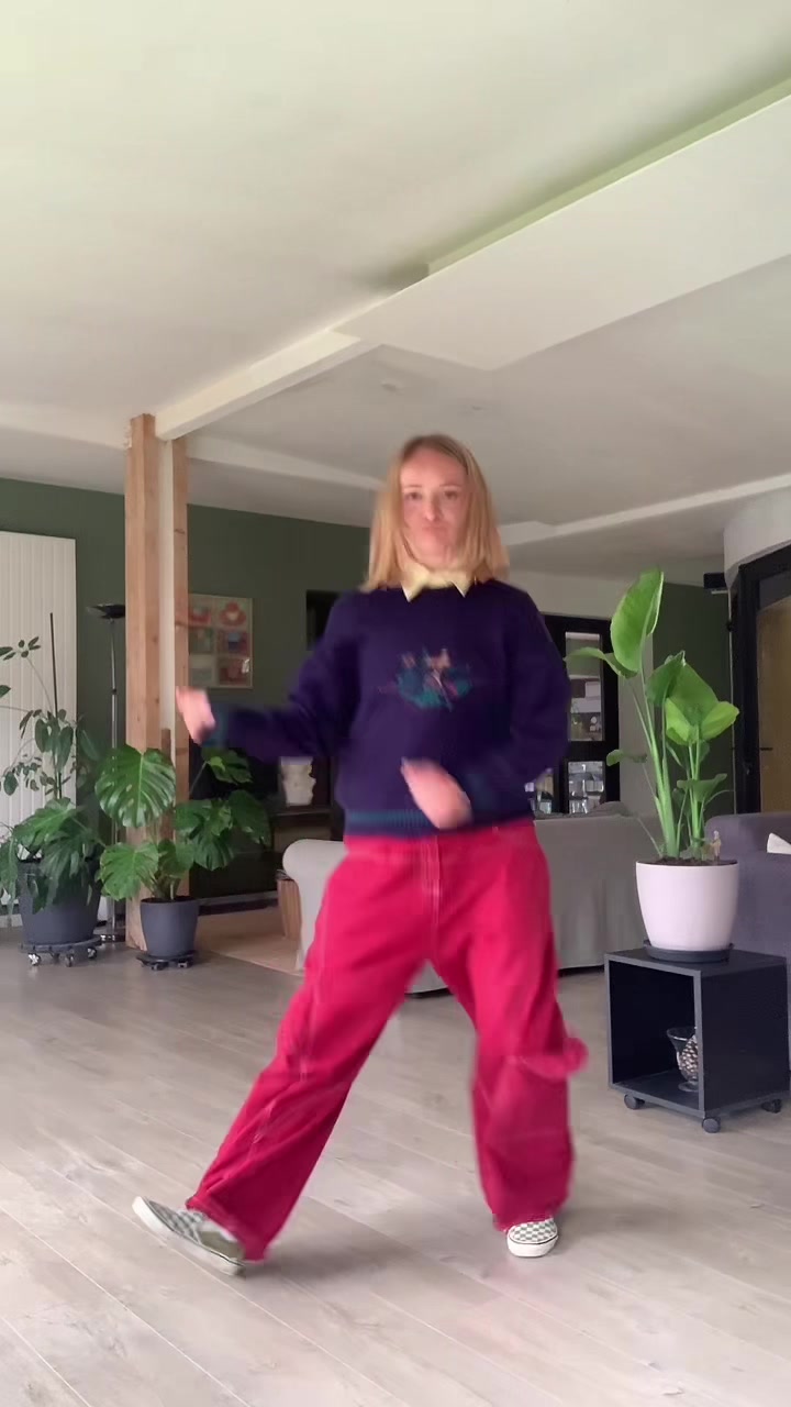 @annabrl