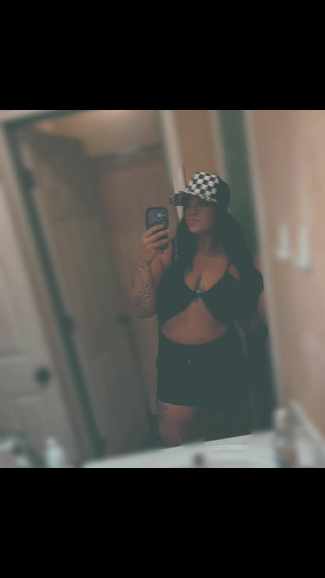 @Angie Rios