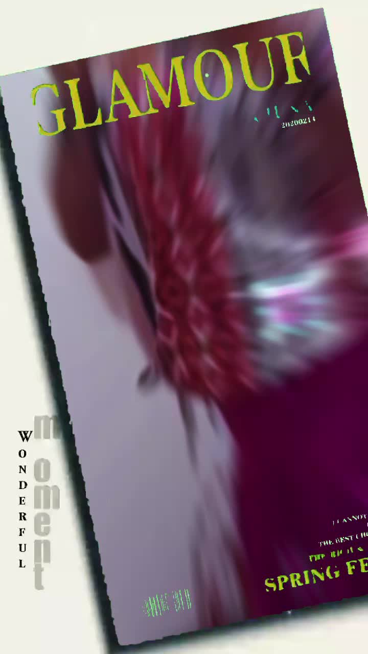 @trillyN