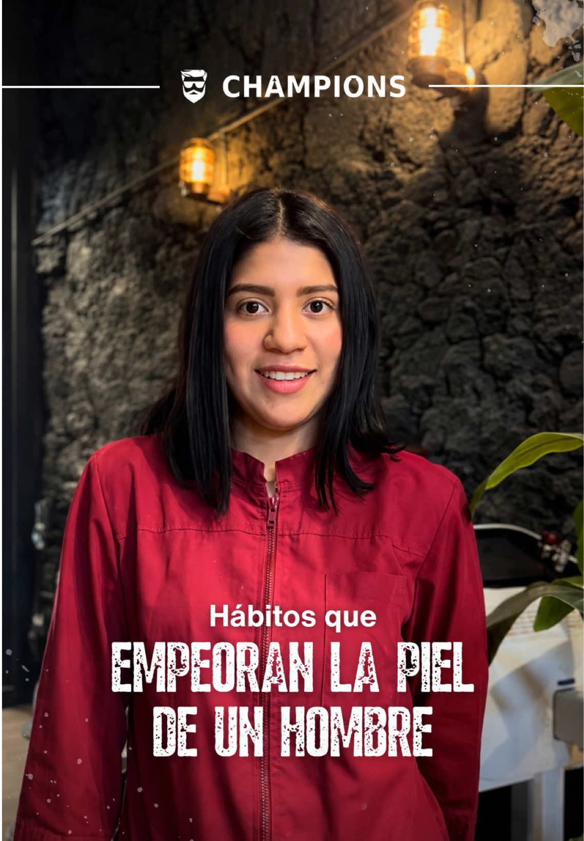 @Champions.men