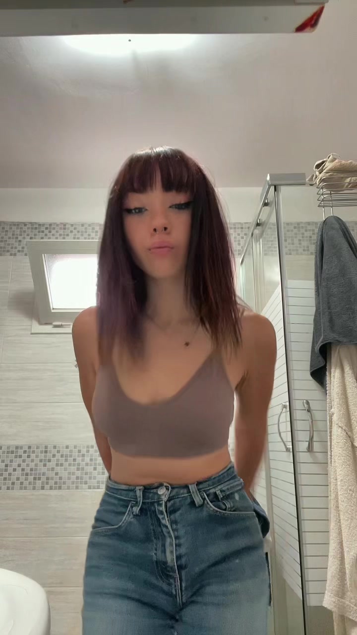 @Giulia marullo