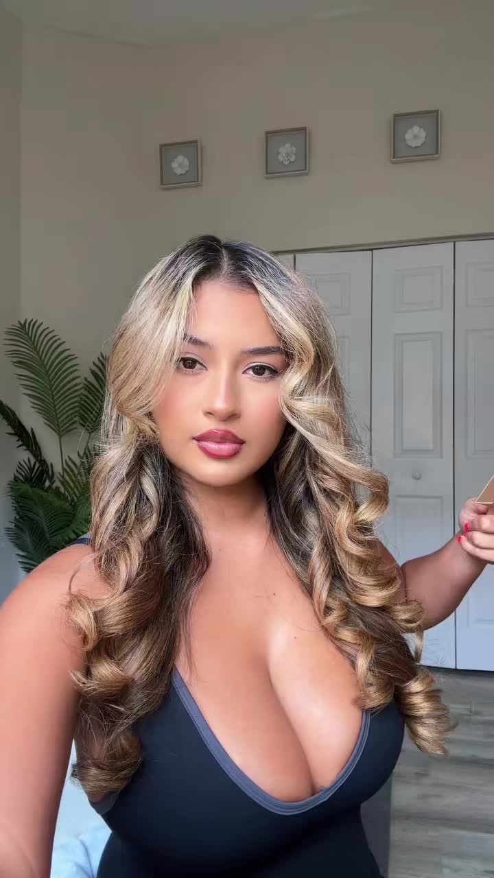 @Lucero