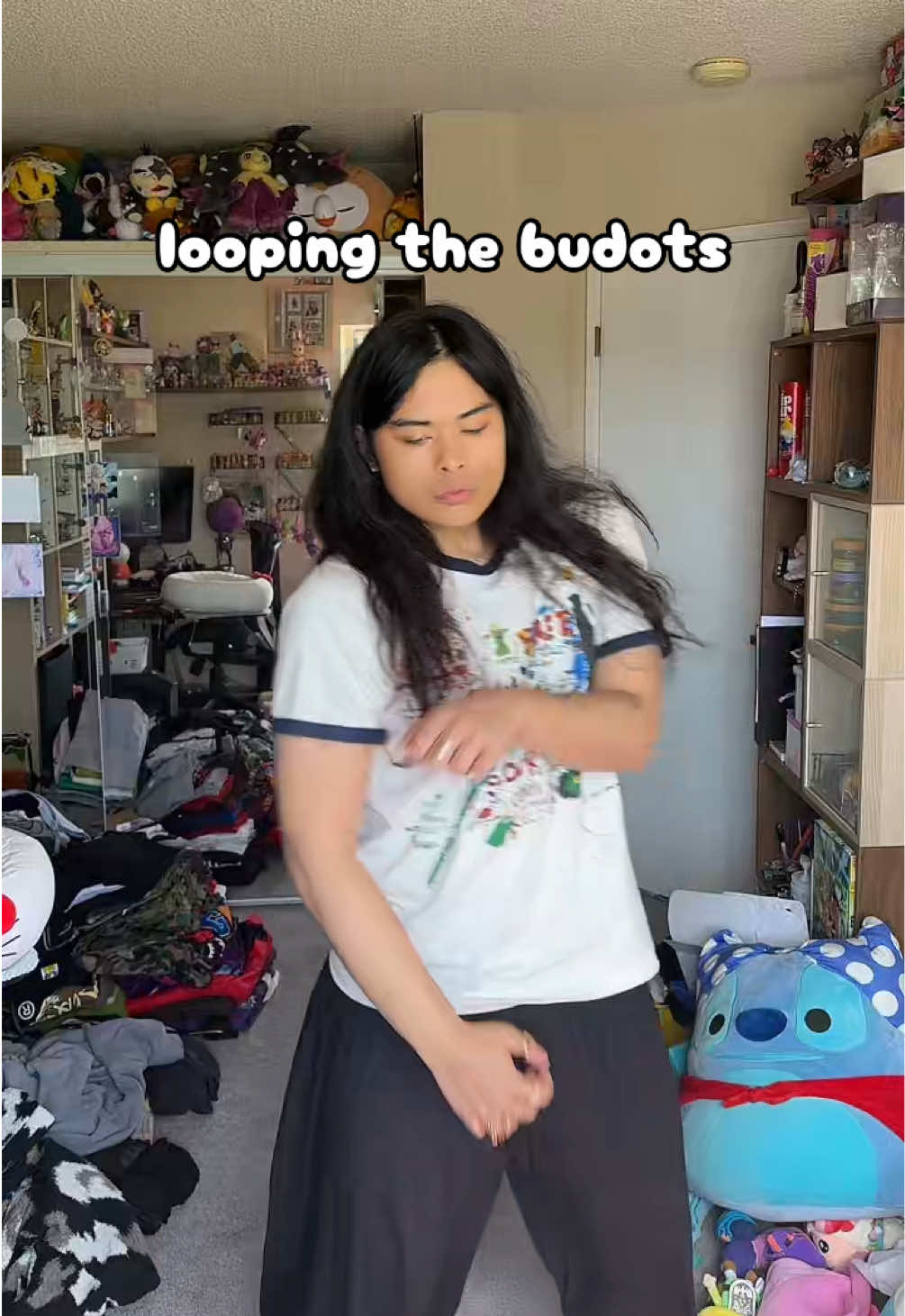 @KᗩRS