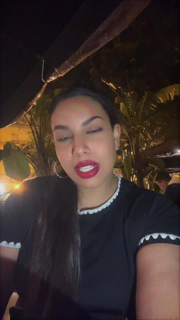 @marialandolina639