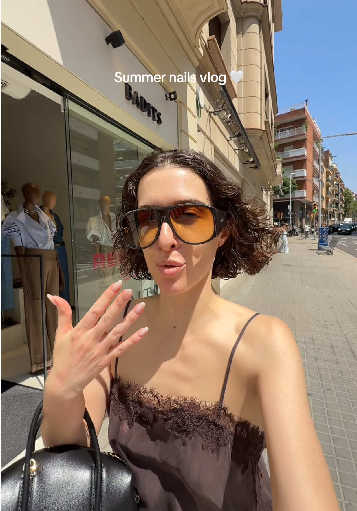 @Marta Pons✨ Beauty