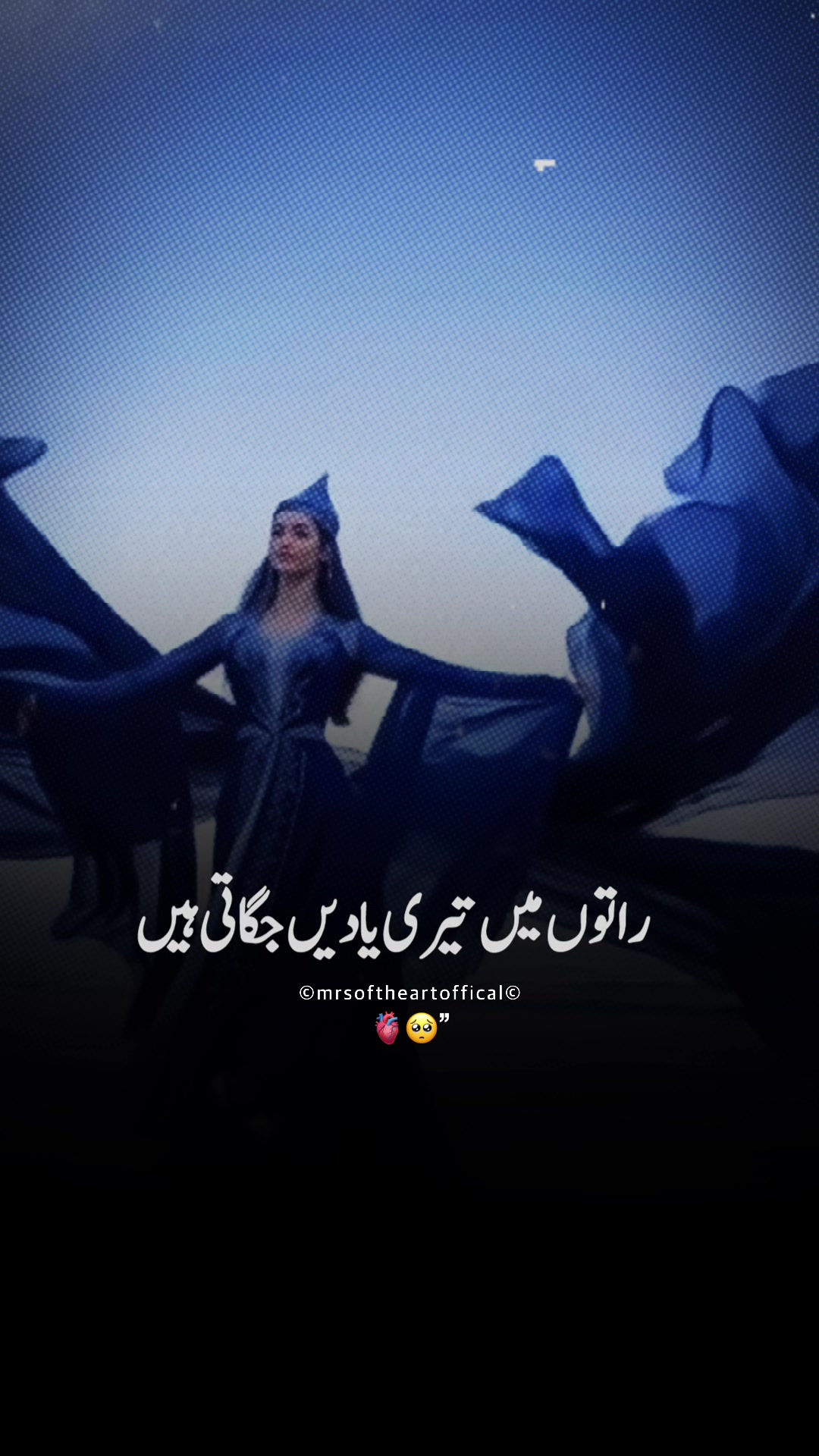 @AfghanGull 🇦🇫🌺