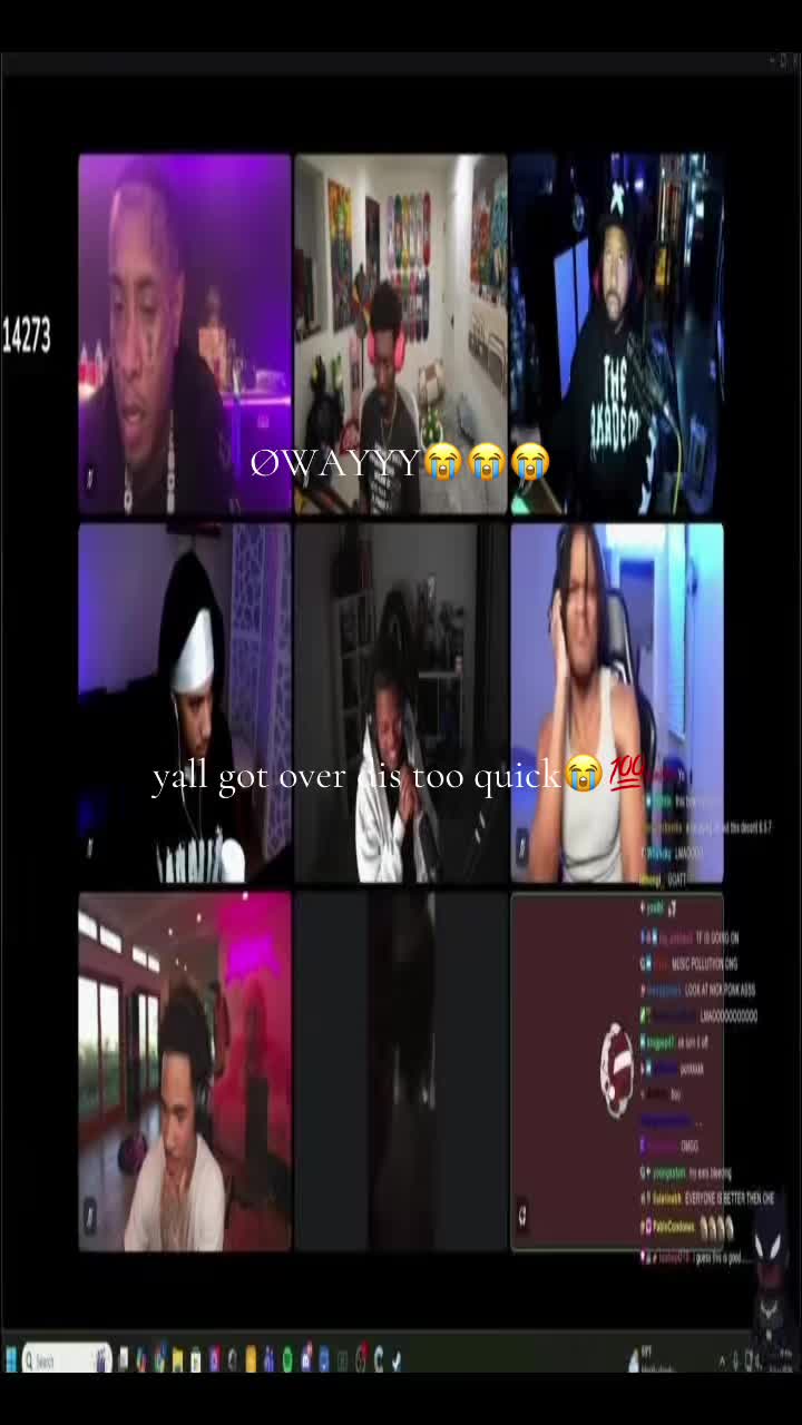 @o