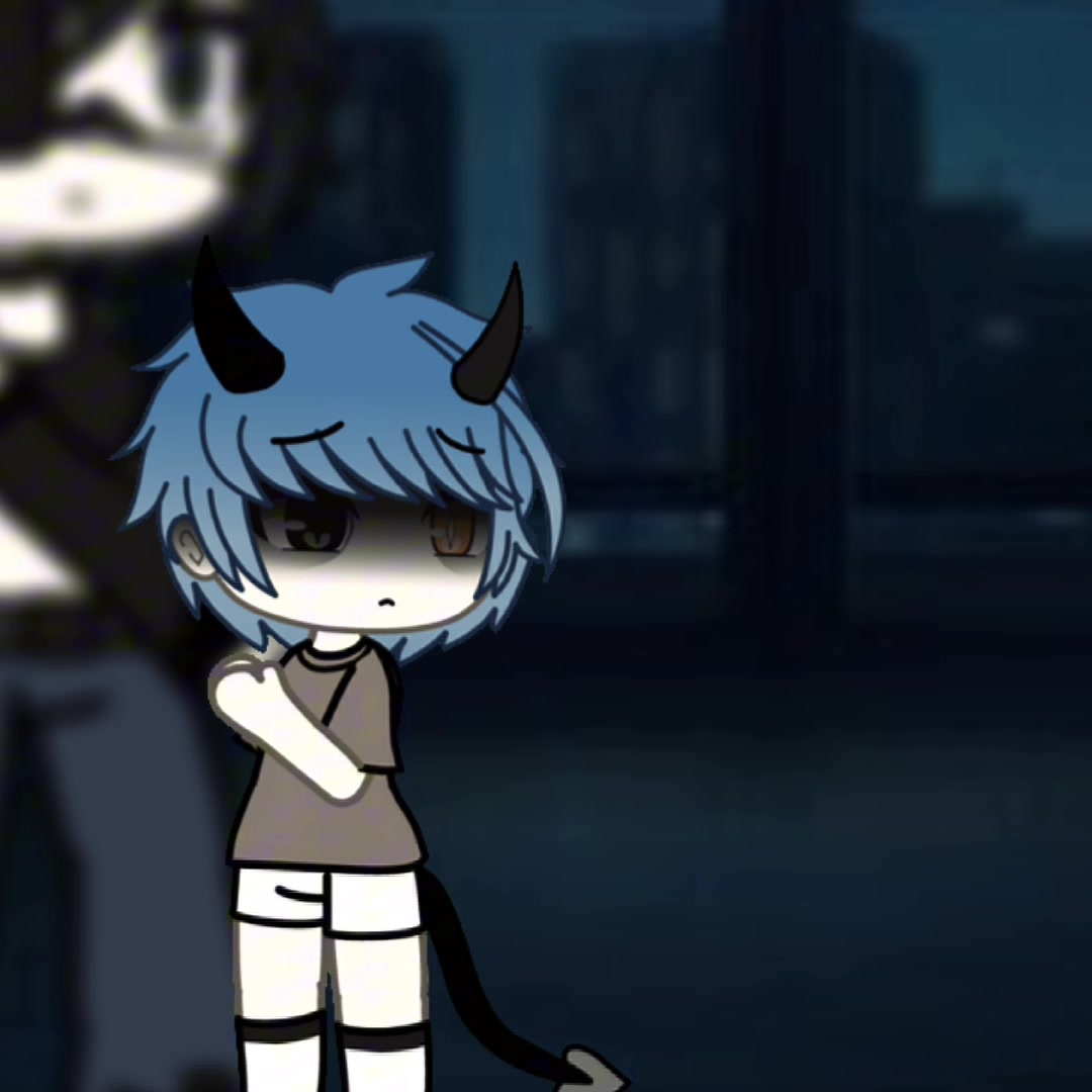 @...