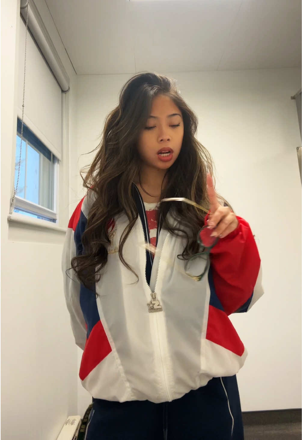 @naciiem
