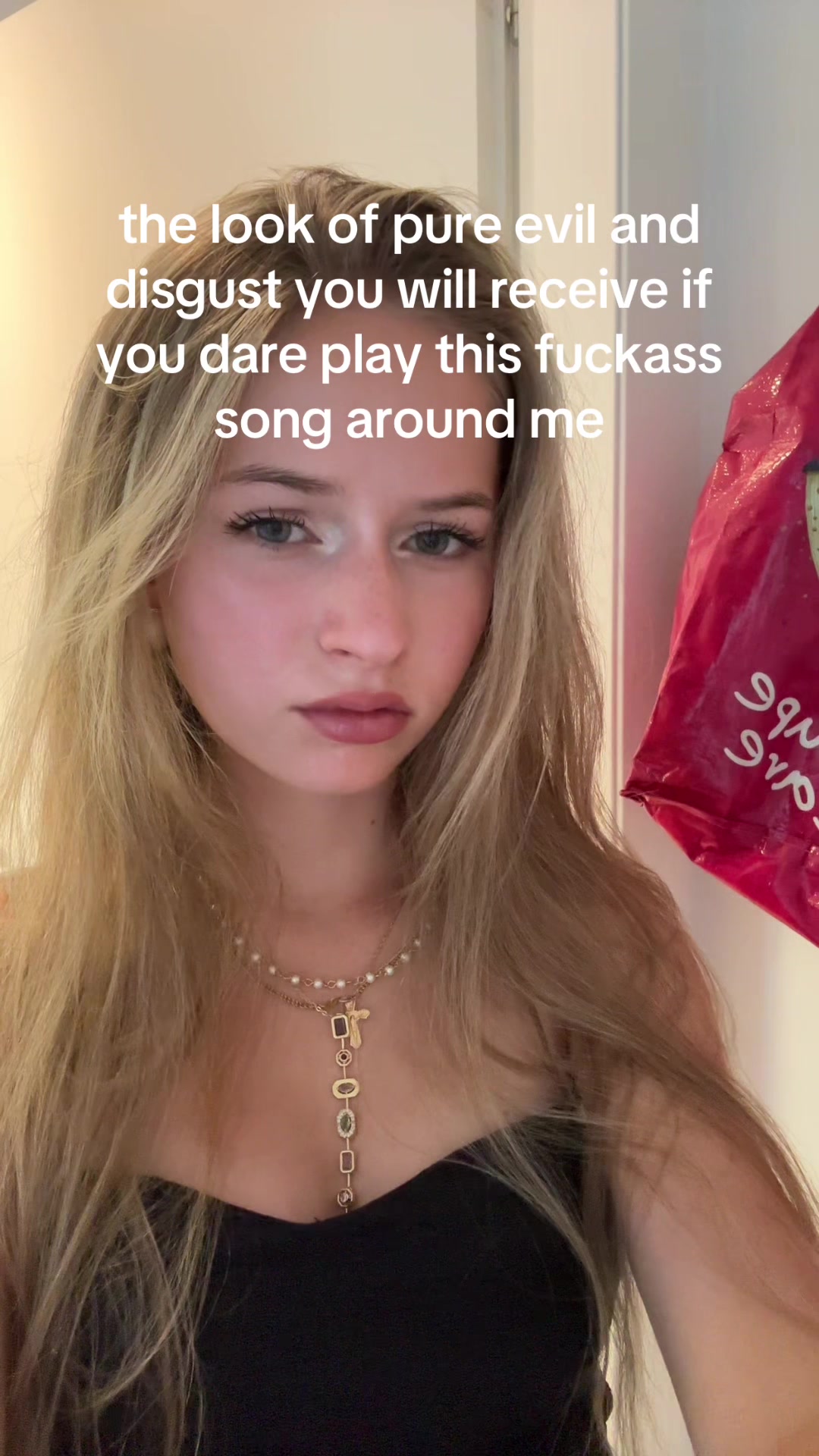 @mary