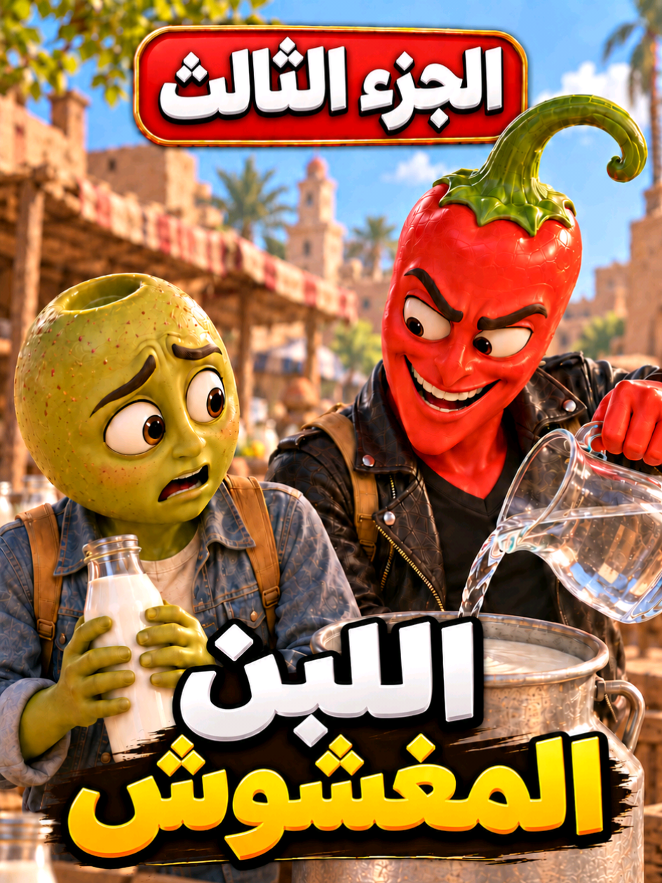 @alzatouna2