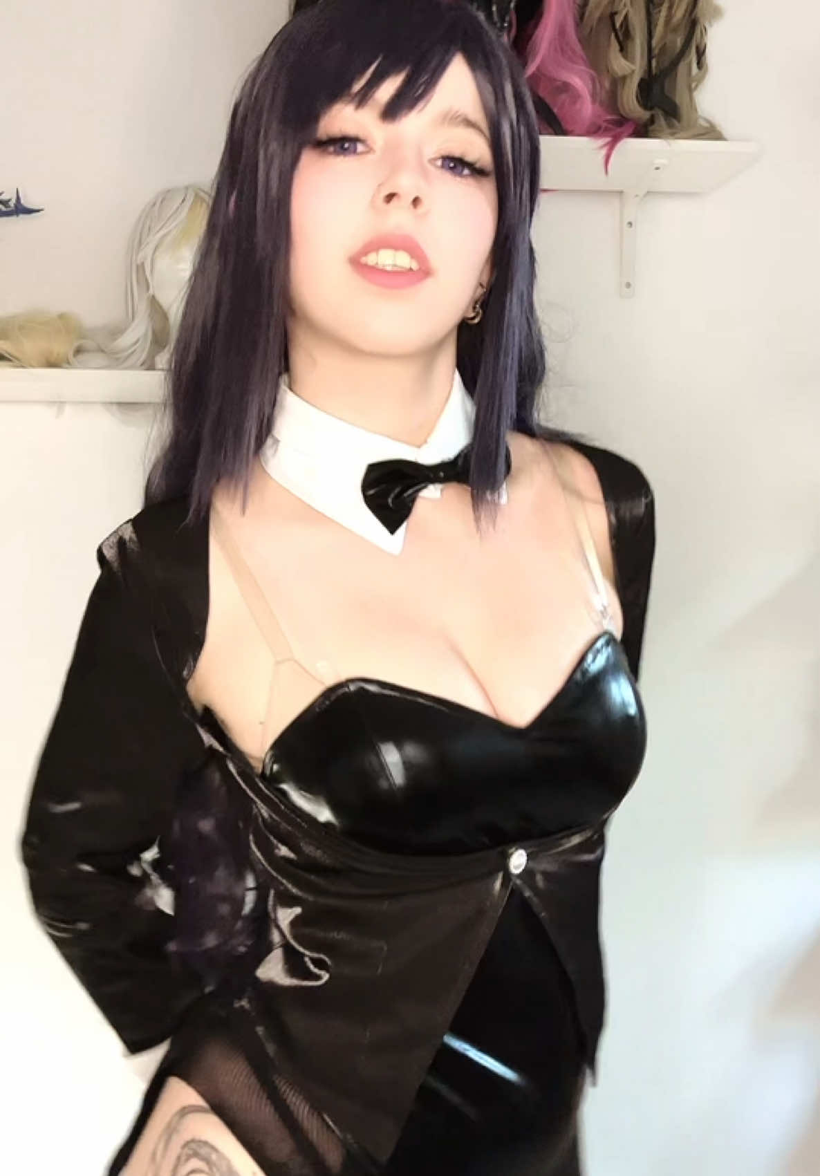 @Hydra🦊