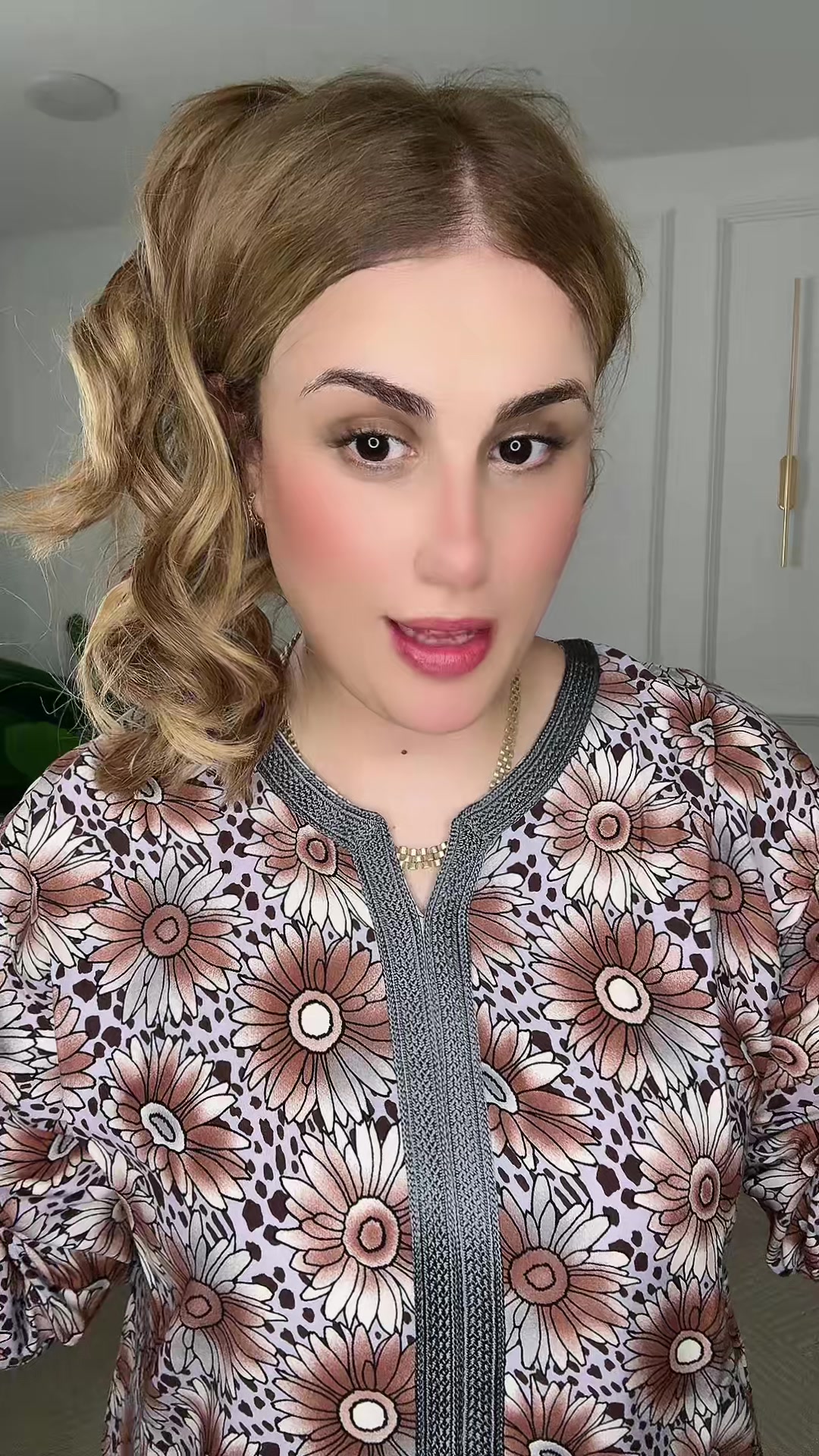 @chaima bouhlelbahri