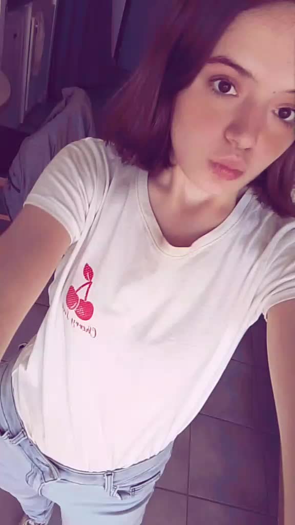 @nolwenn jannin