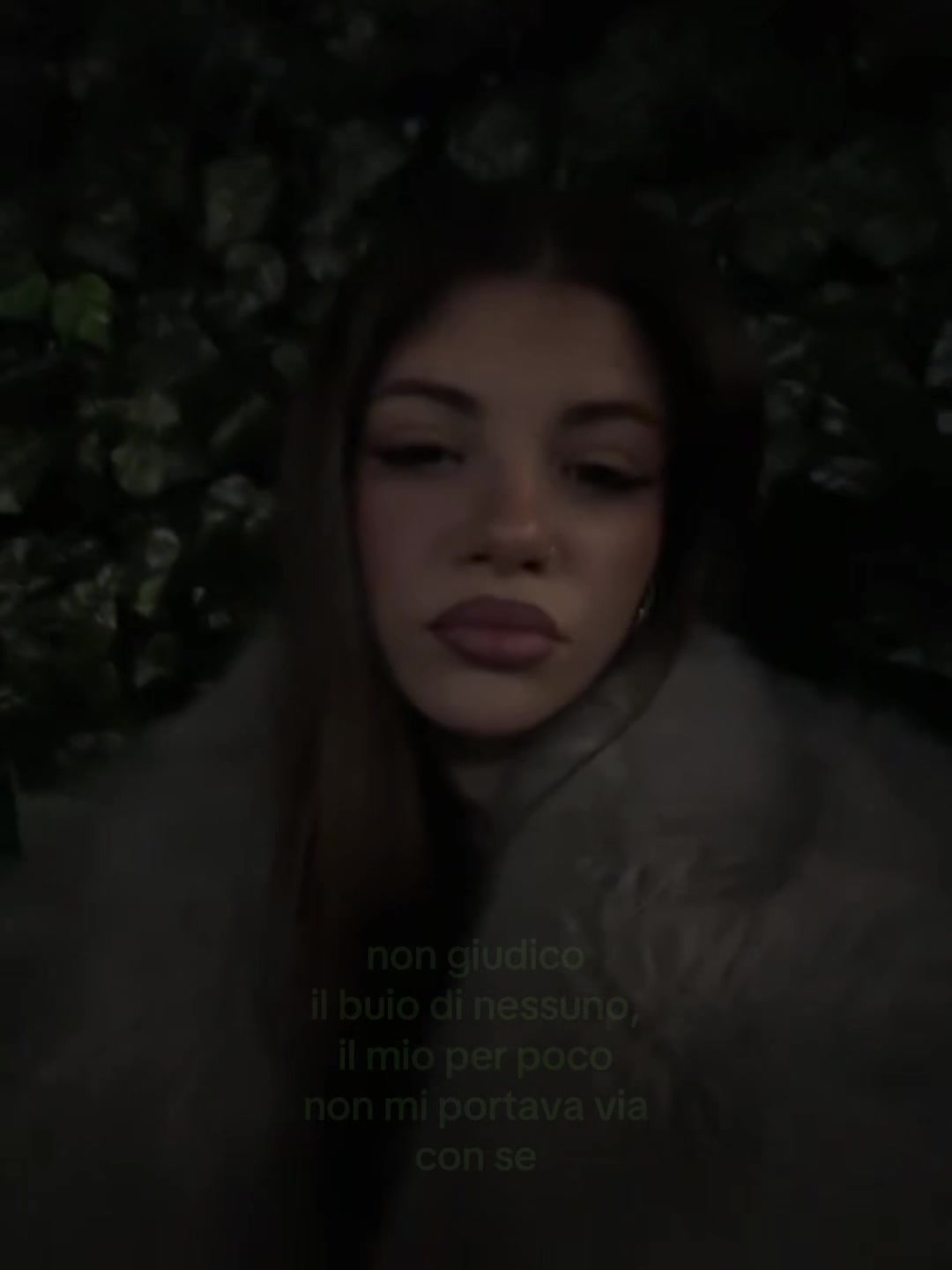 @eleonora