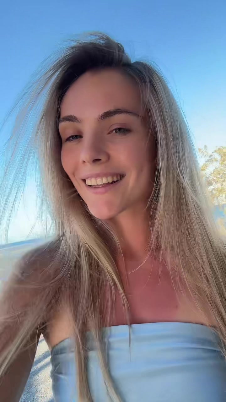 @Анастасия