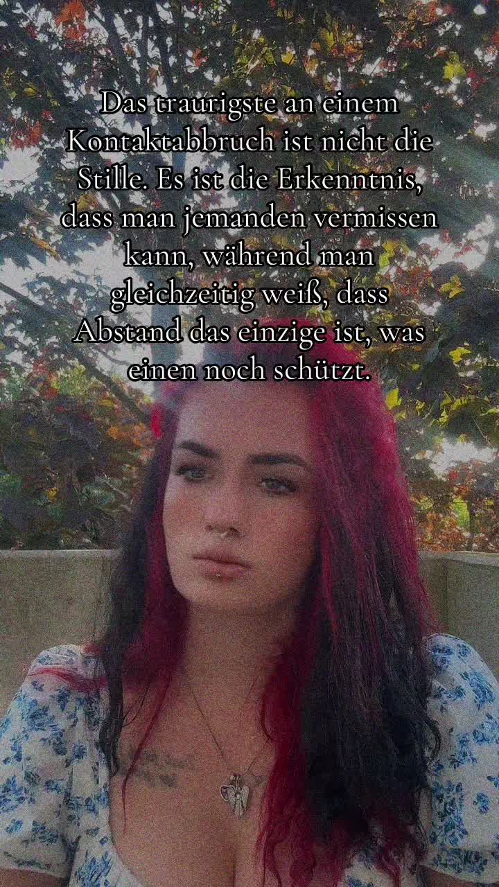 @xxUnbreakableGirlxx
