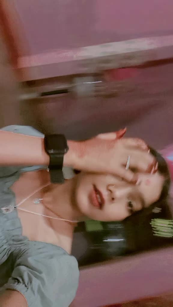 @❣️💗❣️💗KISHORI+RENU🚴🚵❣️💗💔