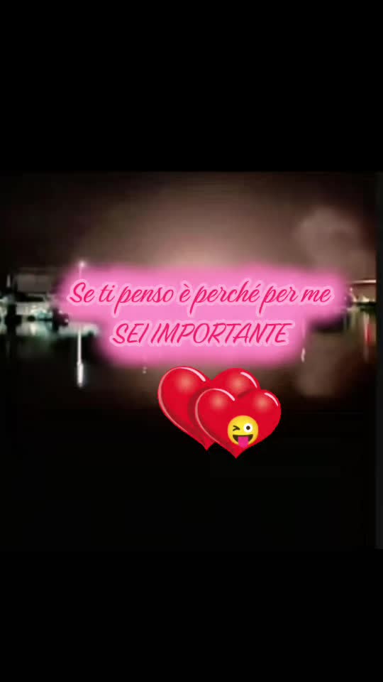 @🦂🔥❤️INES❤️🔥🦂